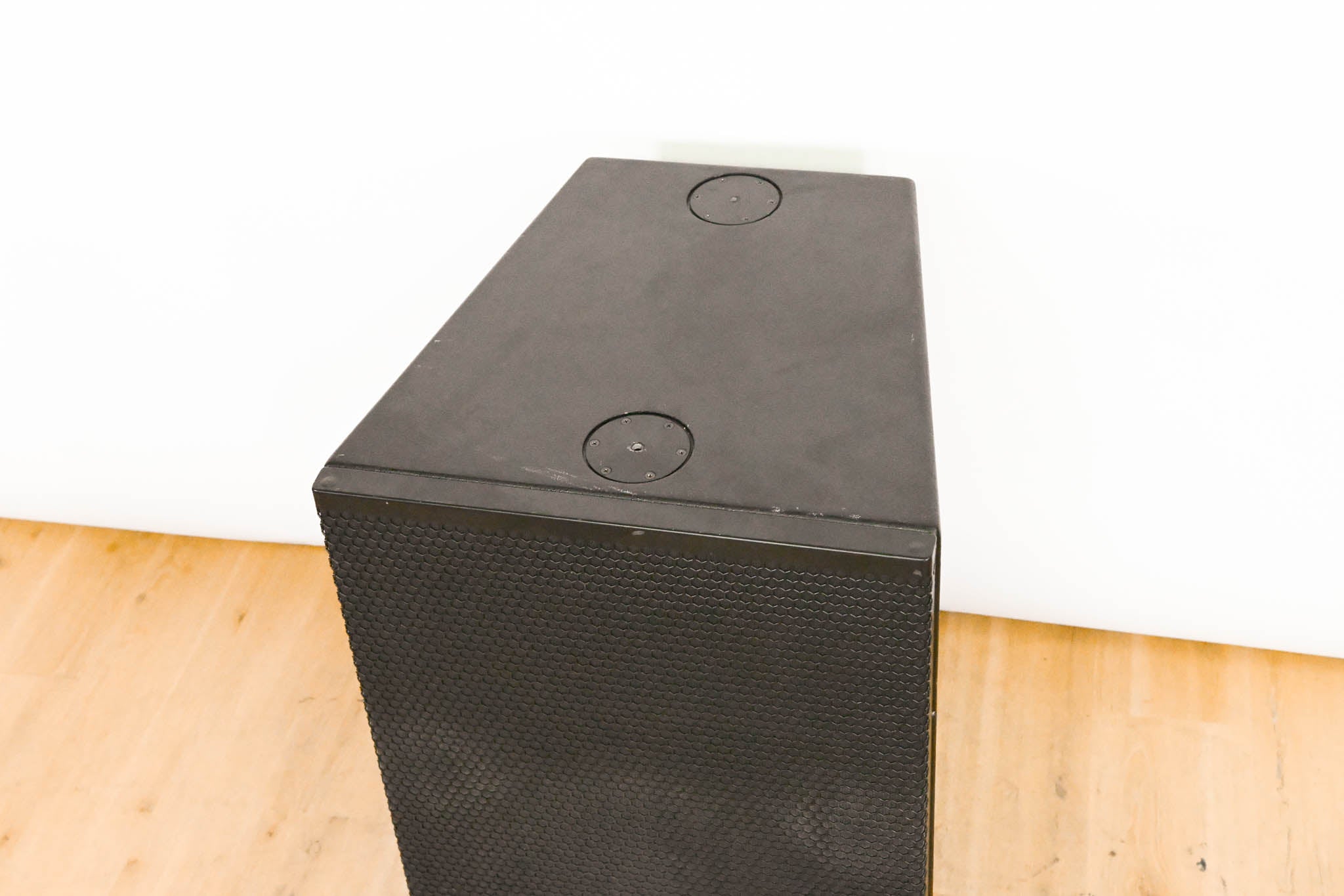 Meyer Sound CQ-1 Wide Coverage Main Loudspeaker