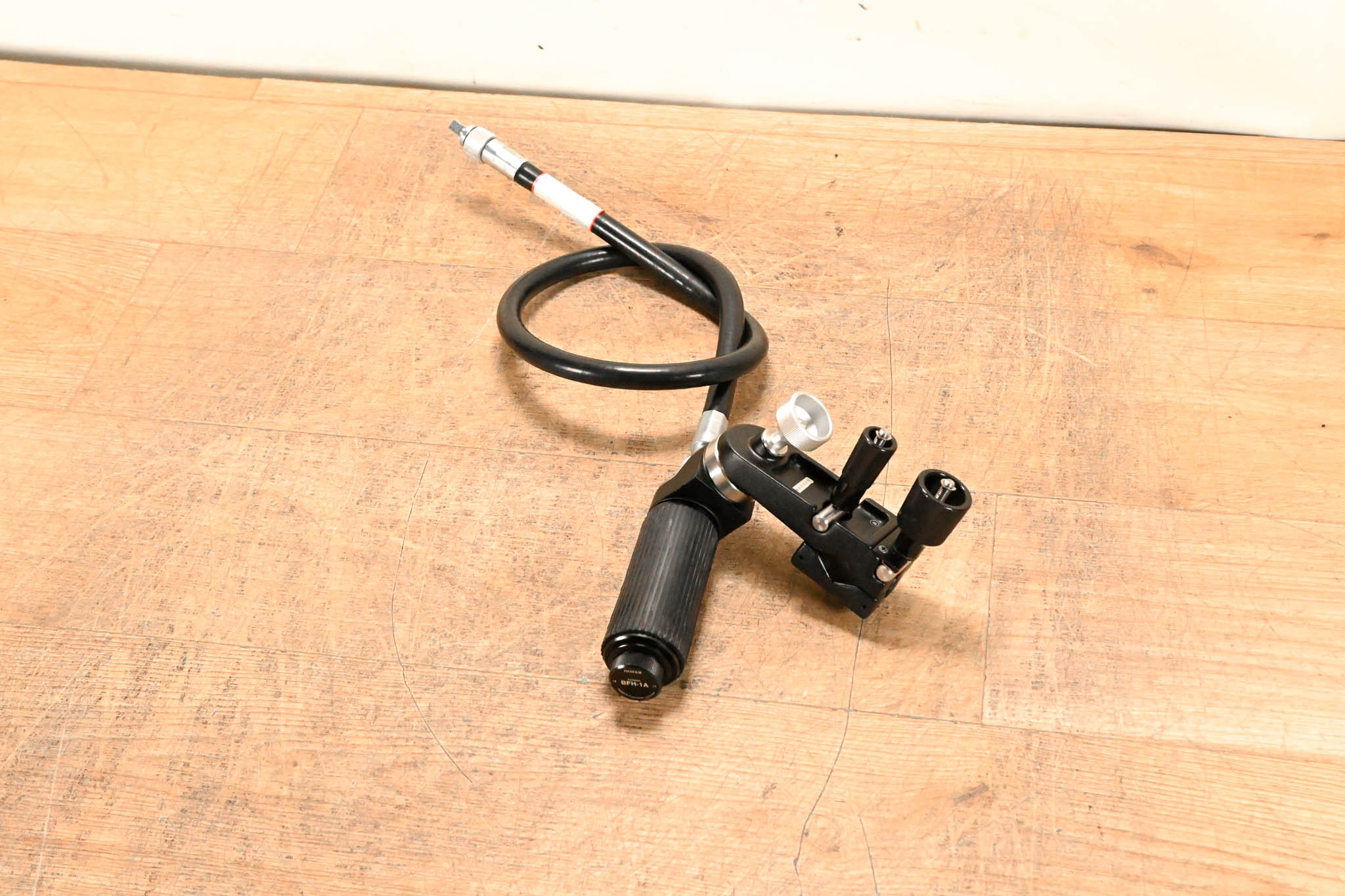 Fujinon BFH-1A Focus Handle
