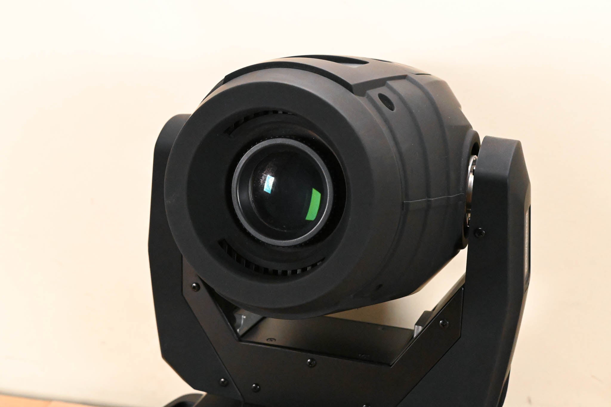 Chauvet Intimidator Spot 355 IRC 90W LED Moving Head Light