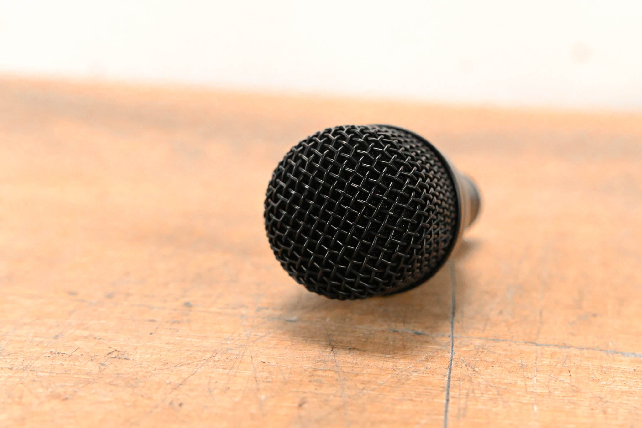 Audix f2 Hypercardioid Dynamic Tom Microphone