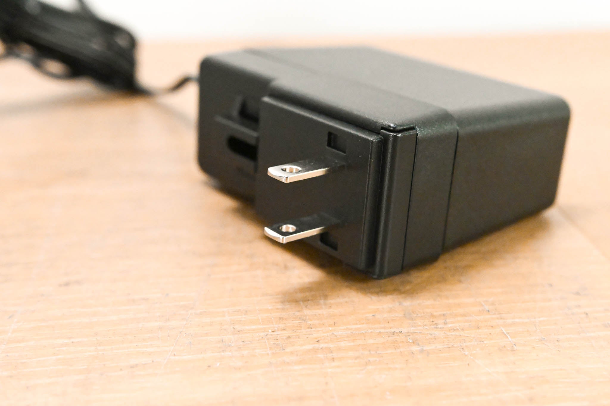 Sophos SD-RED 20 Remote Ethernet Device