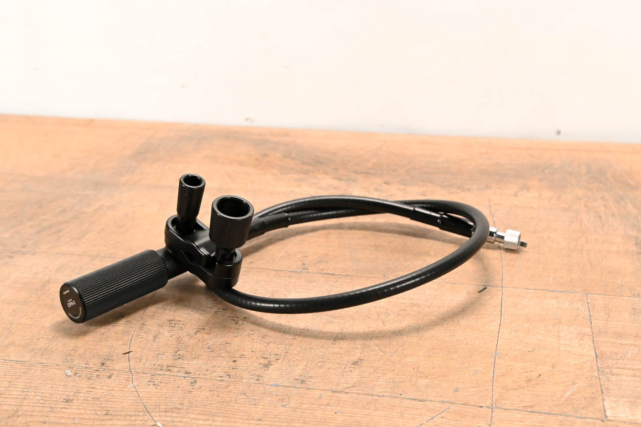 Fujinon CFH-3 Focus Grip for Professional Remote Lenses