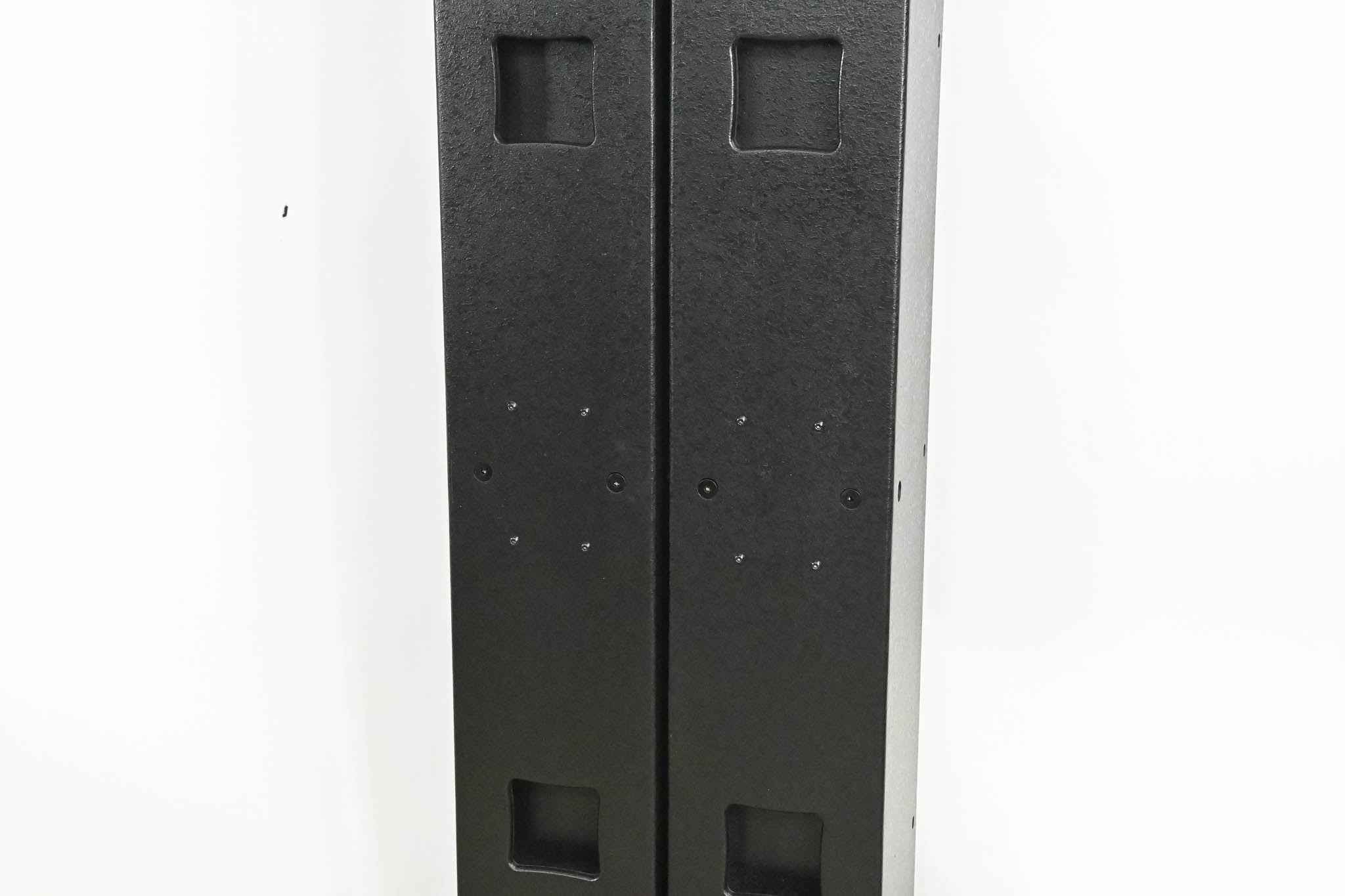 SLS CPC1210 Passive Column Loudspeaker (PAIR)