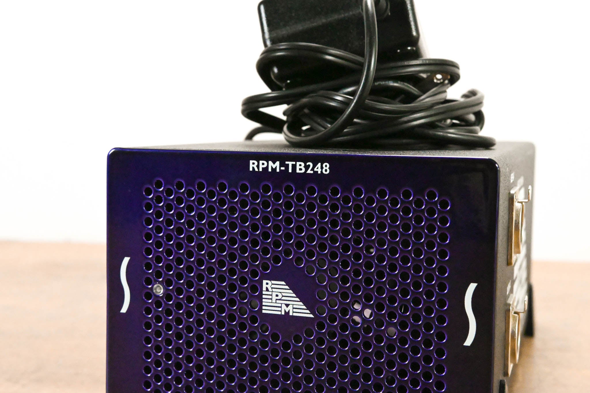 RPM Dynamics RPM-TB248 AES50 Interface for Midas