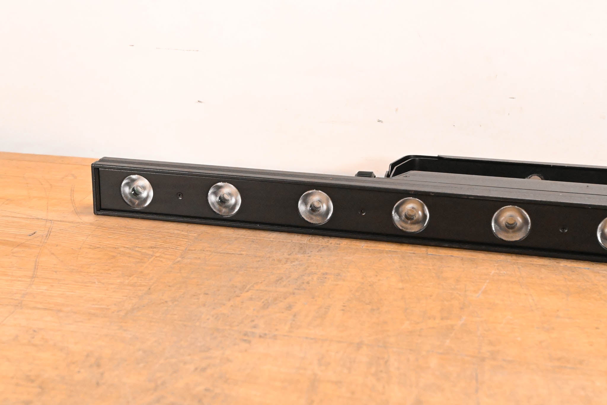 Chauvet COLORband T3USB Linear RGB Wash Light