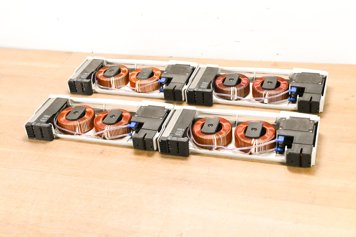 ETC D20 Dual 20A Dimmer Module (Pack of 4)