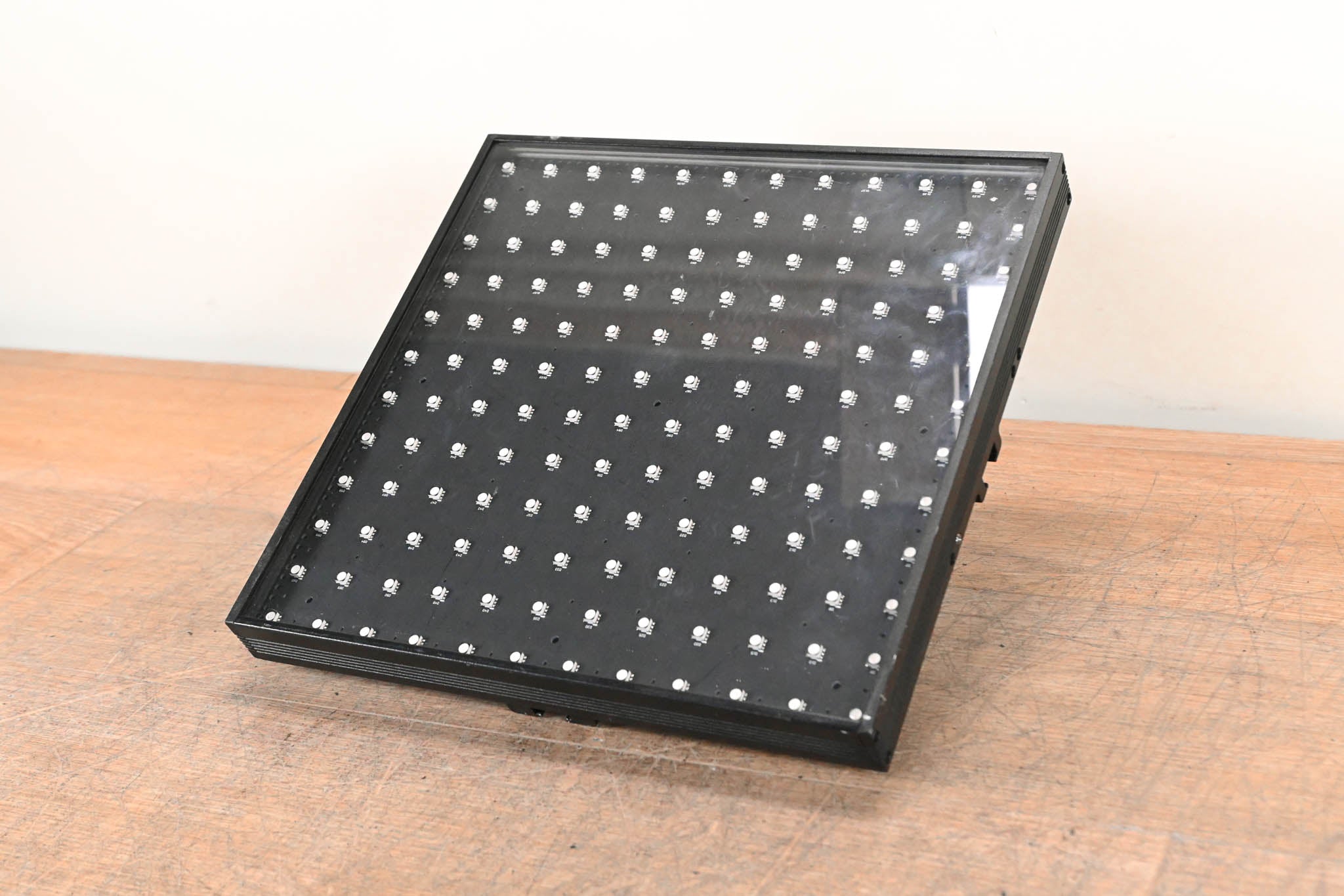 Chauvet Epix Tile 2.0 12 x 12 LED Pixel Array