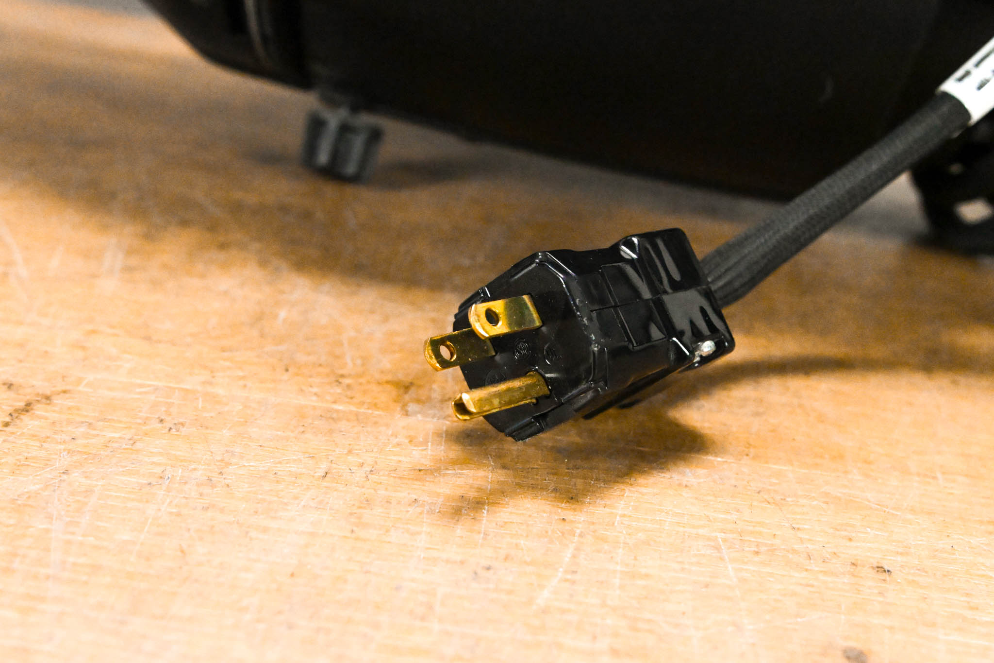 ETC Source Four 750 26 Degree Ellipsoidal Light
