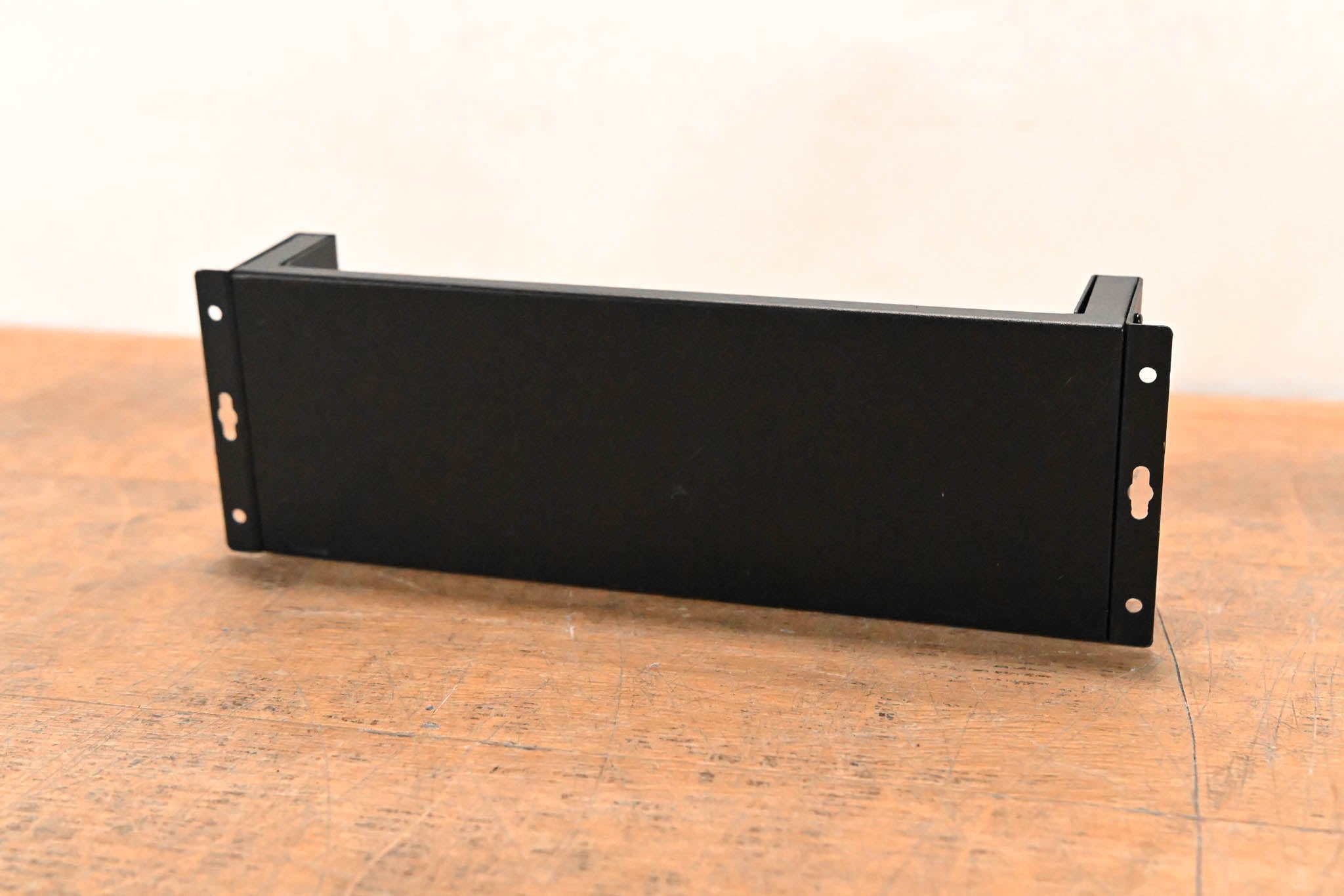 Chinly QJ-30CHDMX 30-Channel DMX512 Decoder