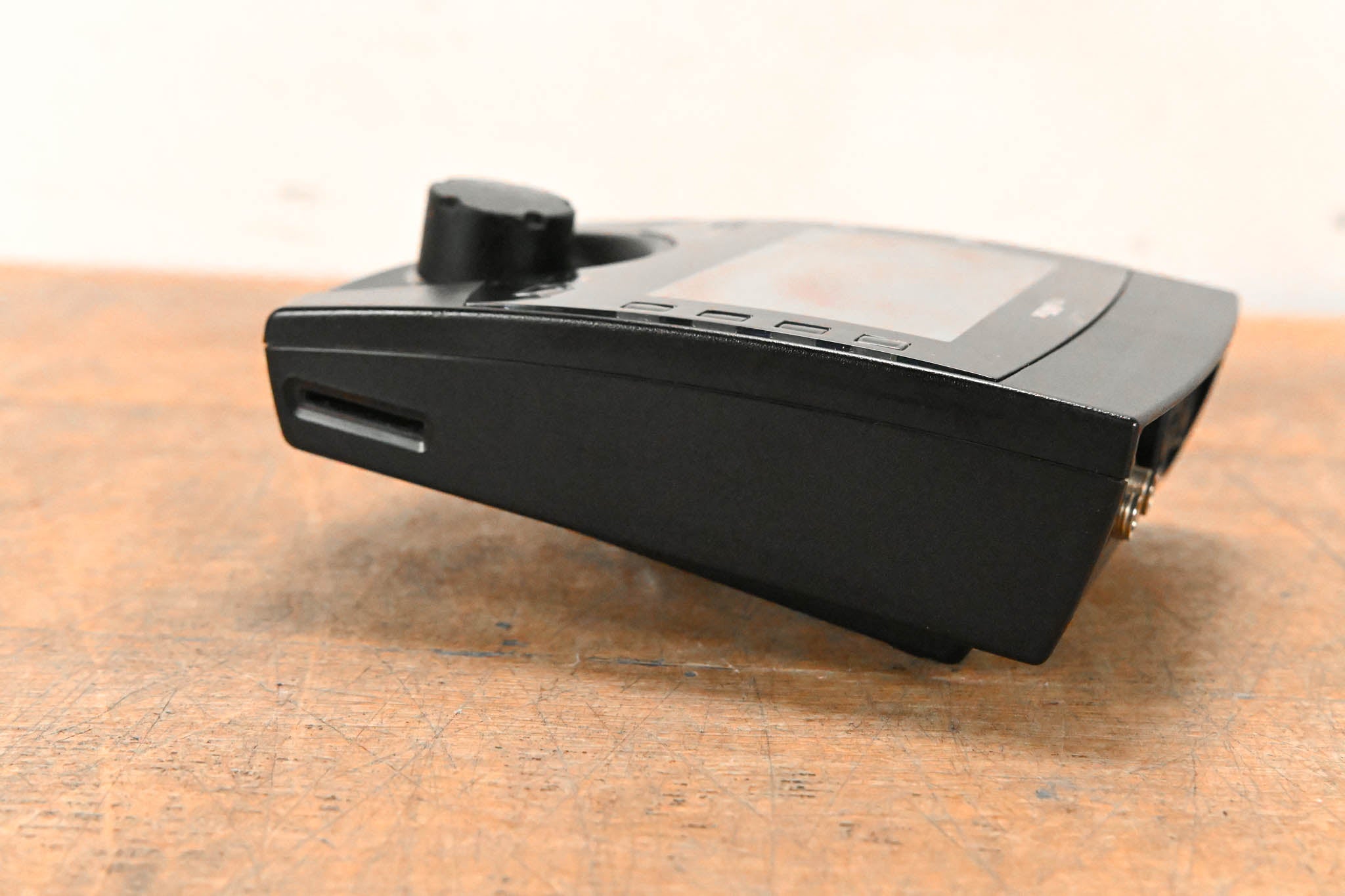 Movek myMix Personal Monitor Mixer