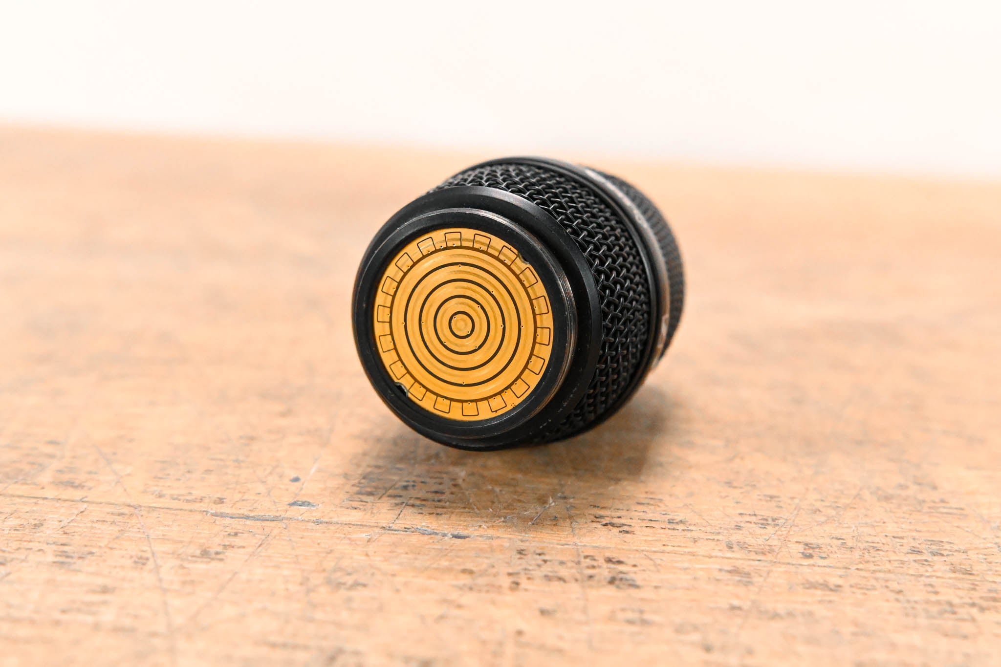 Sennheiser MMD 945 Supercardioid Dynamic Microphone Capsule