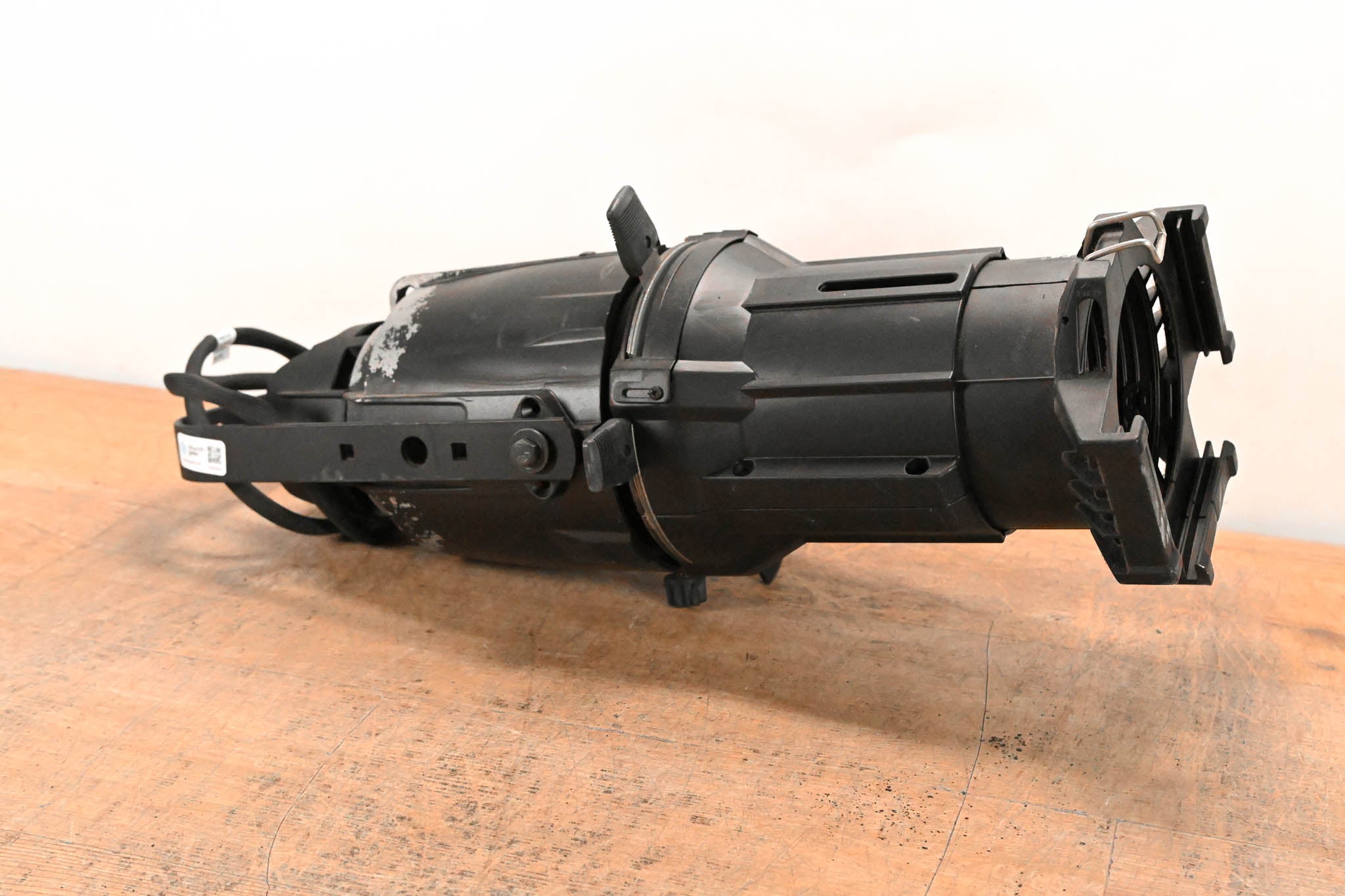 ETC Source Four 575 50 Degree Ellipsoidal Light