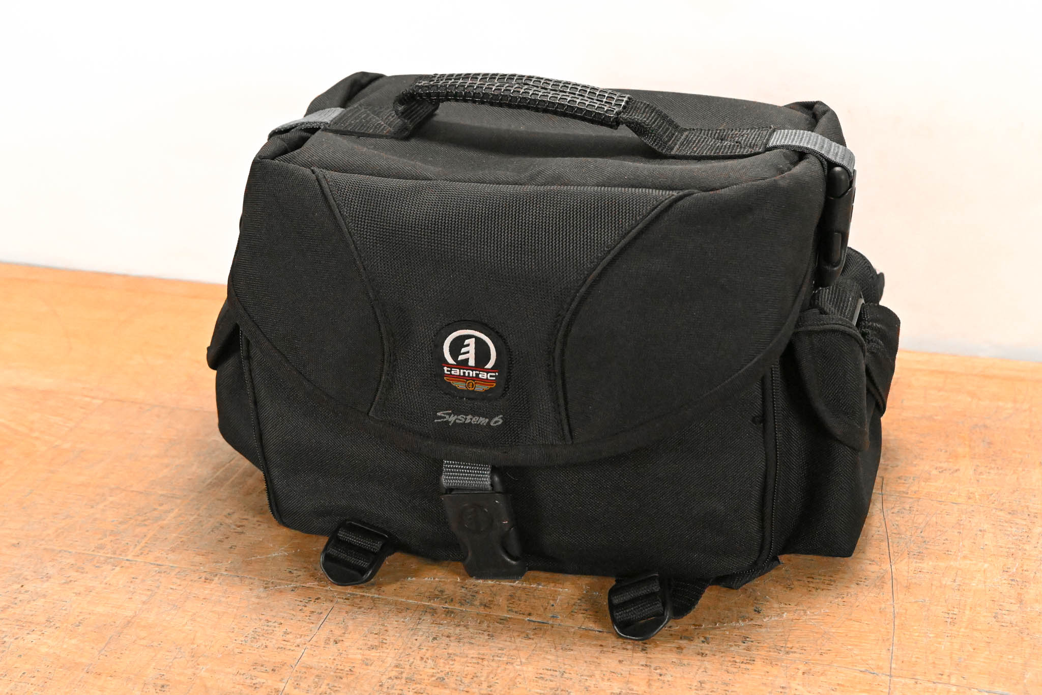Olympus E-330 Digital SLR Camera
