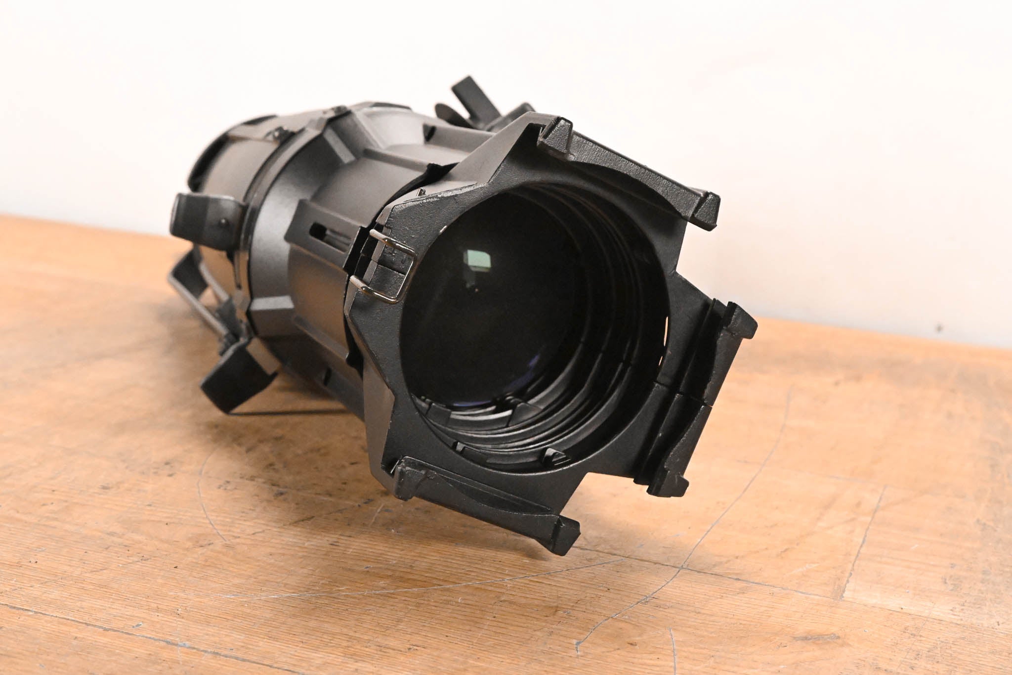 ETC Source Four 750 36 Degree Ellipsoidal Light