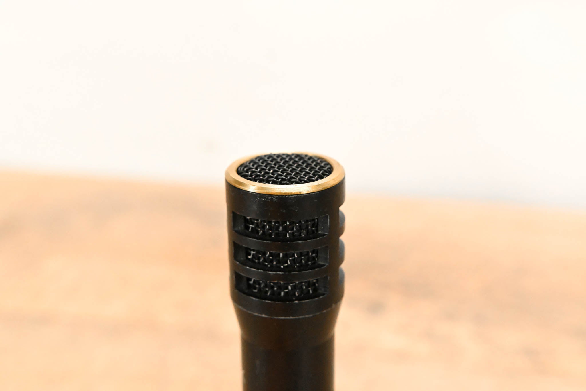 Audix F15 Cardioid Condenser Microphone