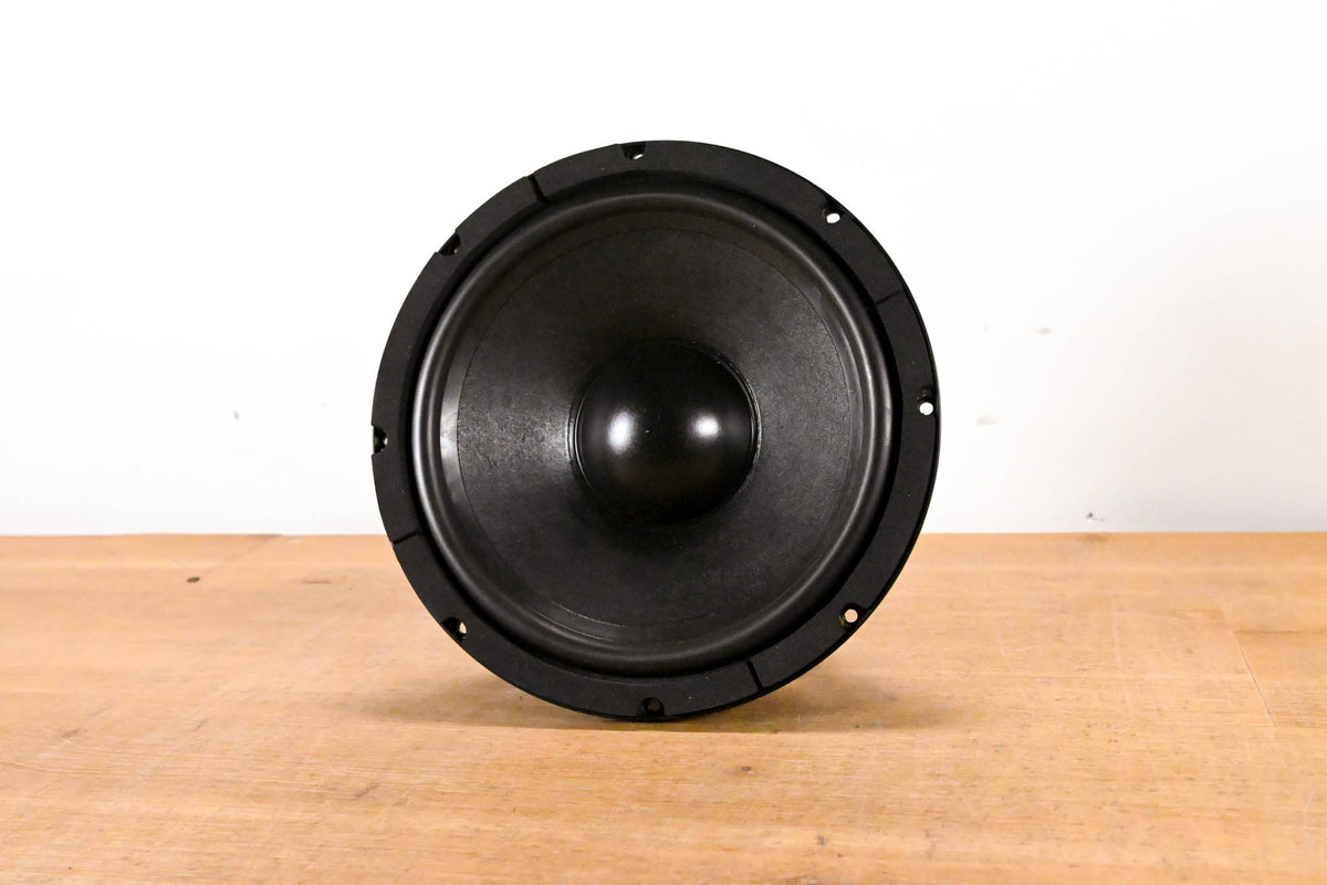 Meyer Sound ST-410N 10" 4 Ohm Replacement Woofer Driver