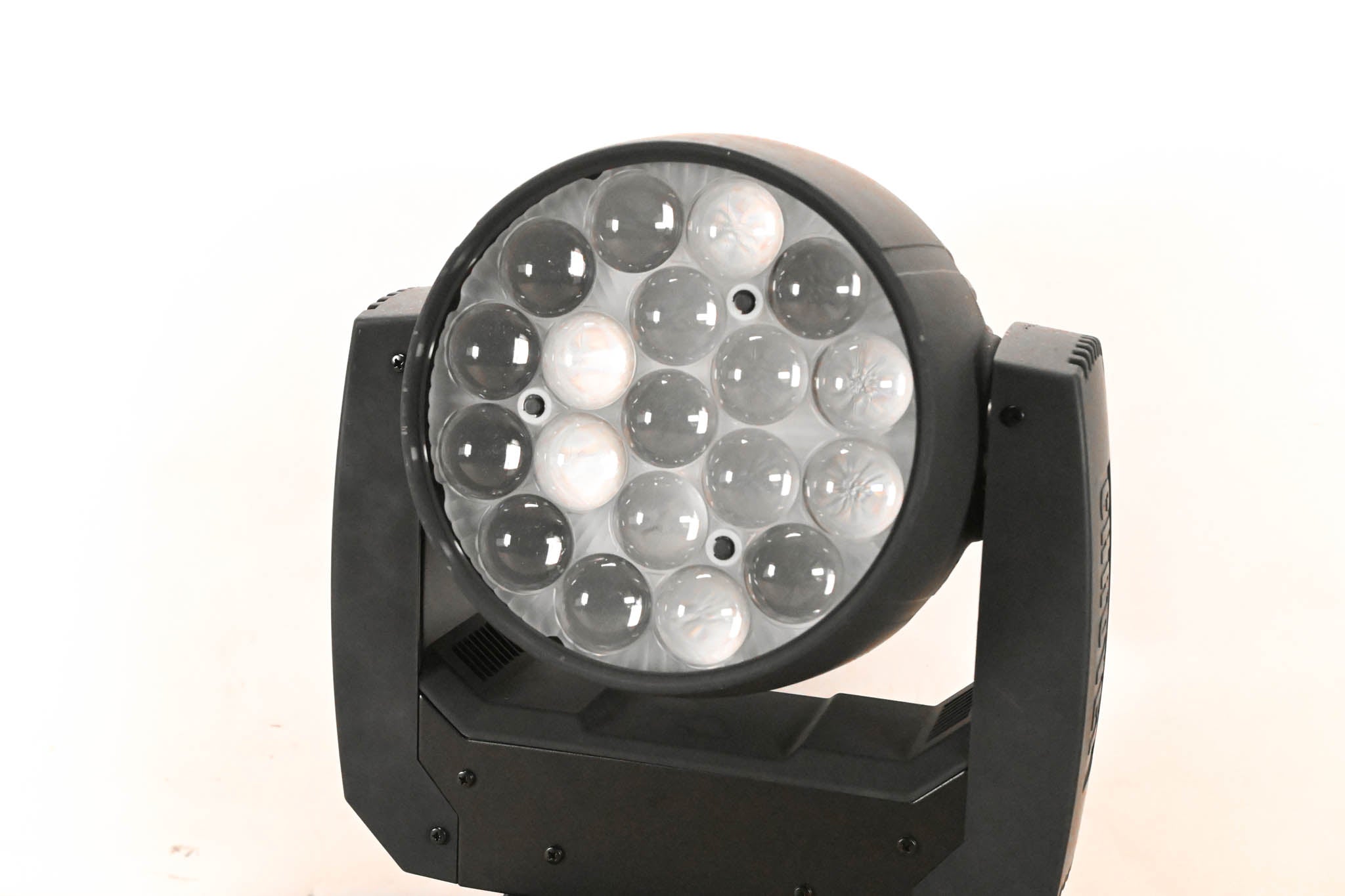 Chauvet Rogue R2 Wash Moving Head Light Fixture
