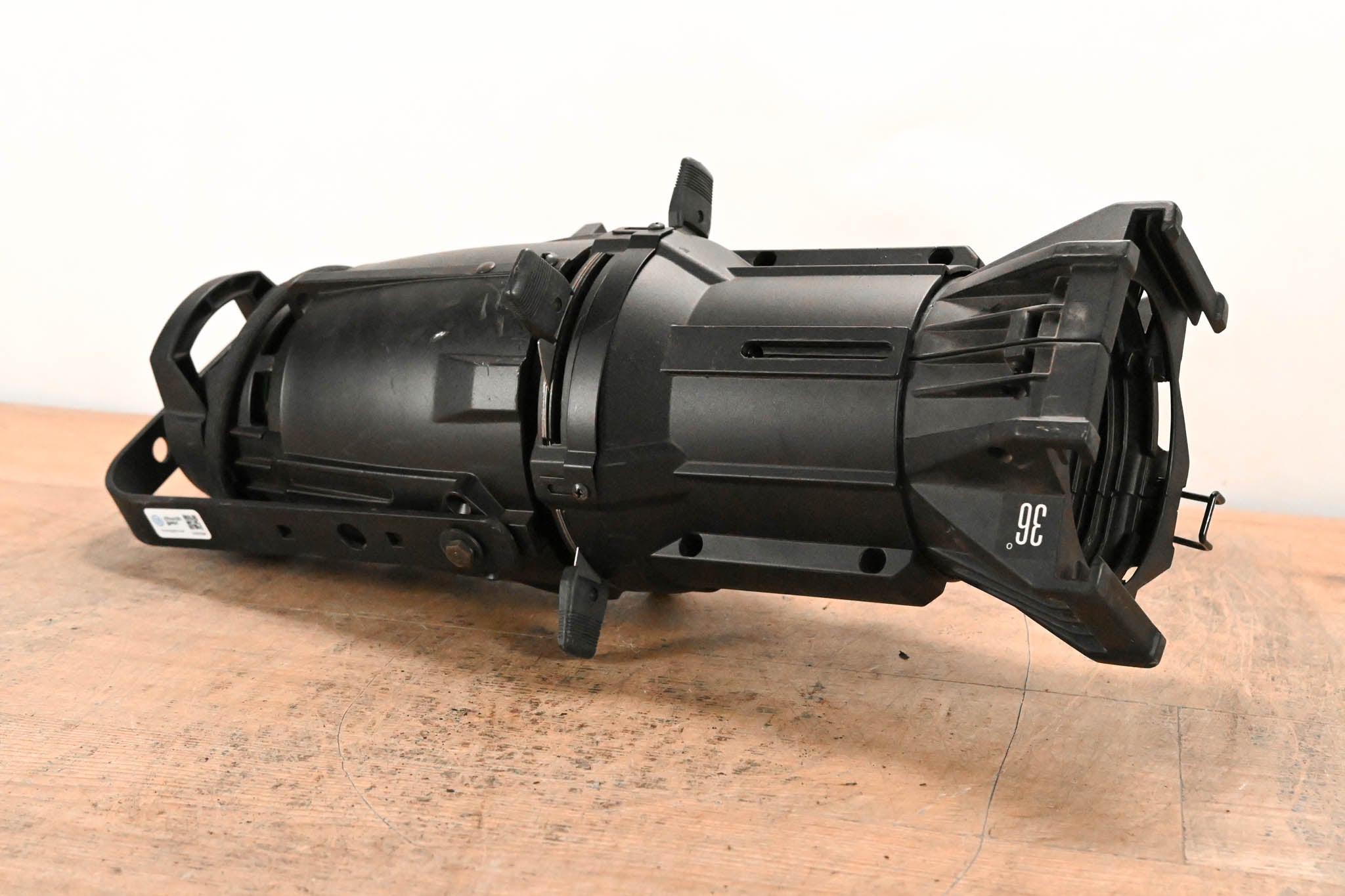 ETC Source Four 750 36 Degree Ellipsoidal Light