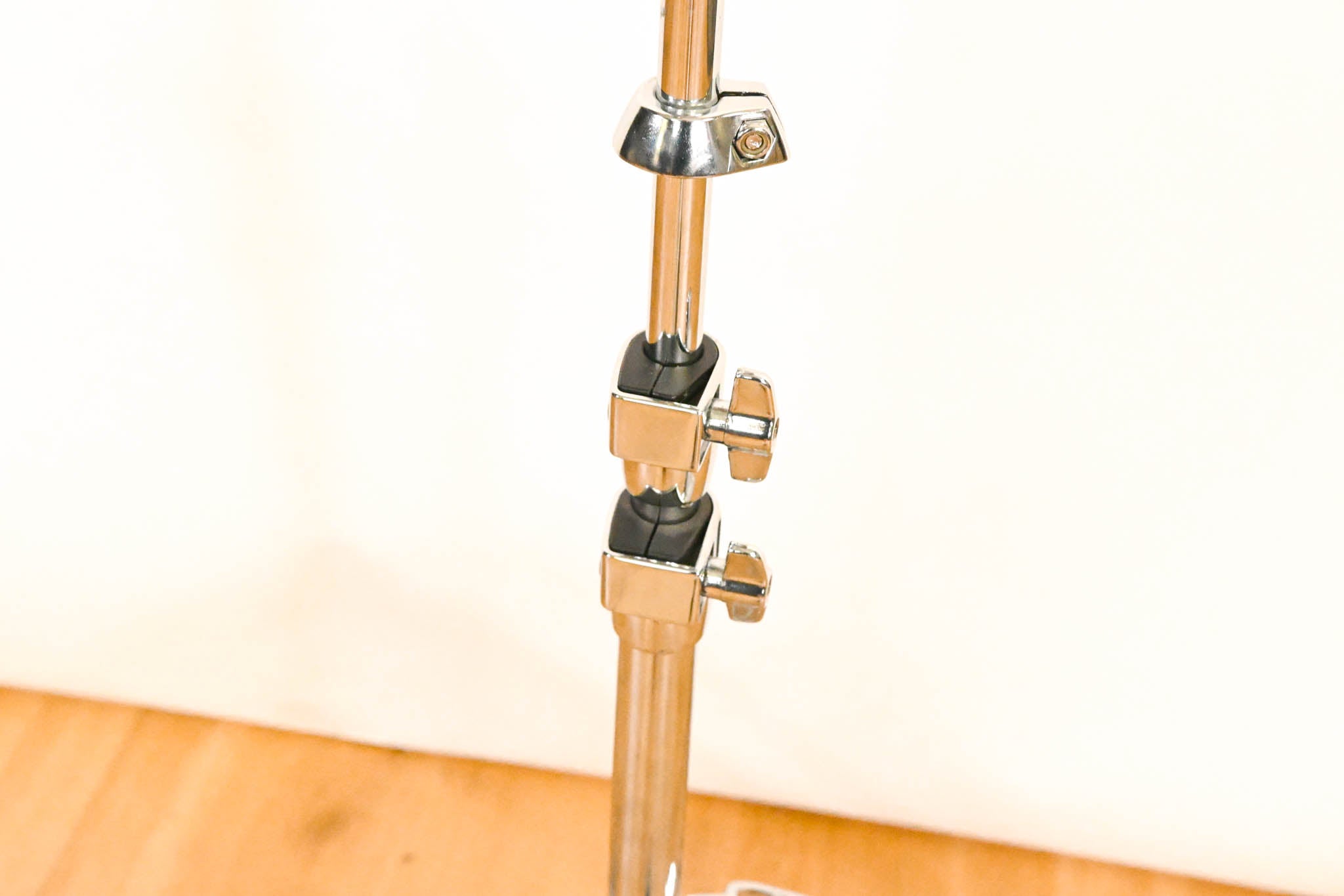 Tama Stage Master Straight Cymbal Stand - Double Braced