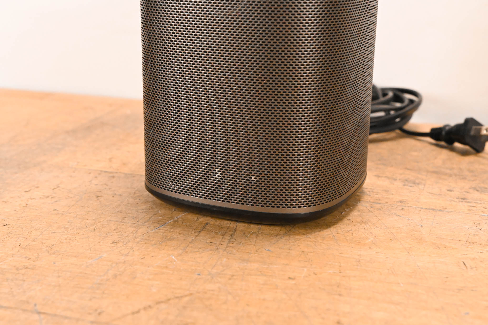 Sonos Play:1 Wireless Smart Speaker