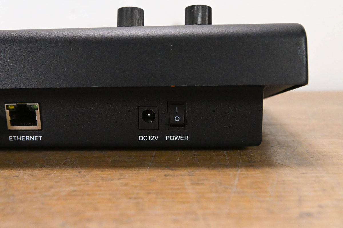 FeelWorld KBC10 PTZ Camera Controller (NO POWER SUPPLY)