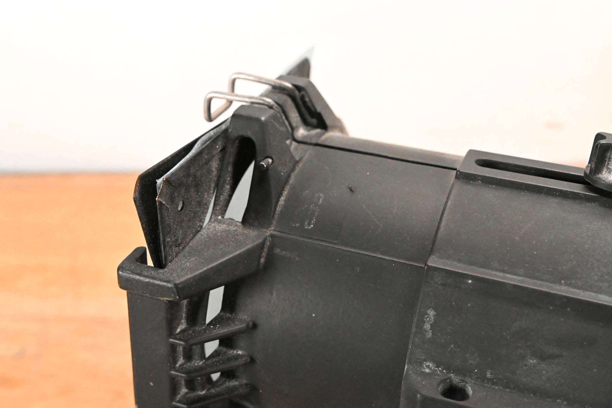 ETC Source Four 575 26 Degree Ellipsoidal Light