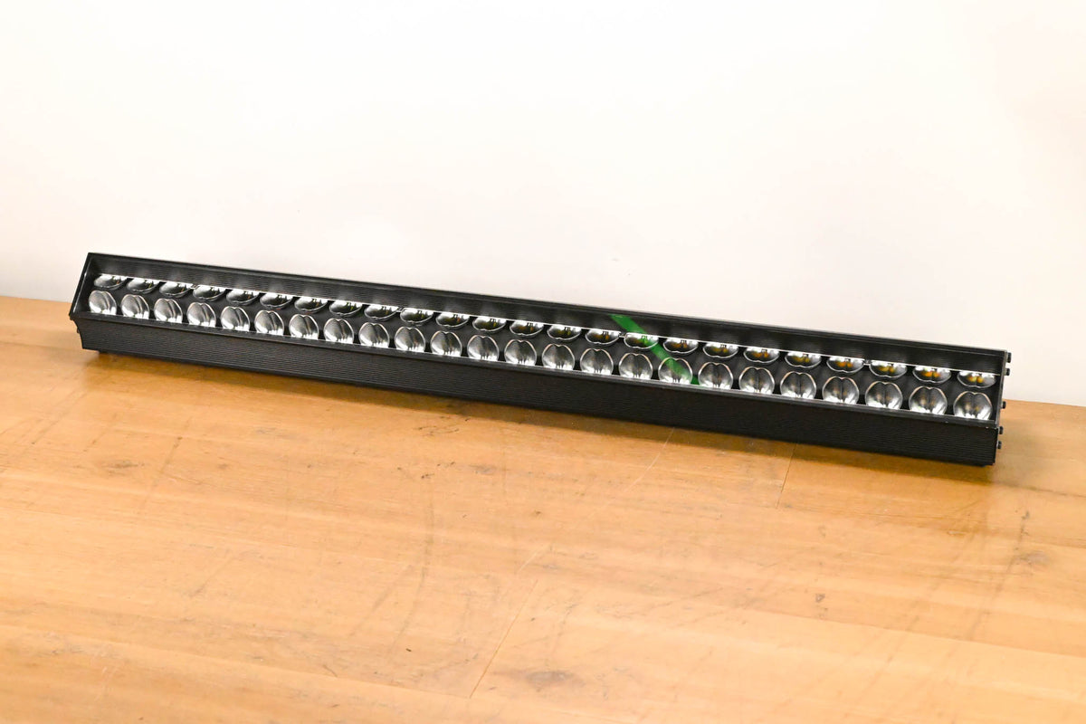 Robert Juliat Dalis 862 150W LED Footlight Batten (NO POWER CABLE)