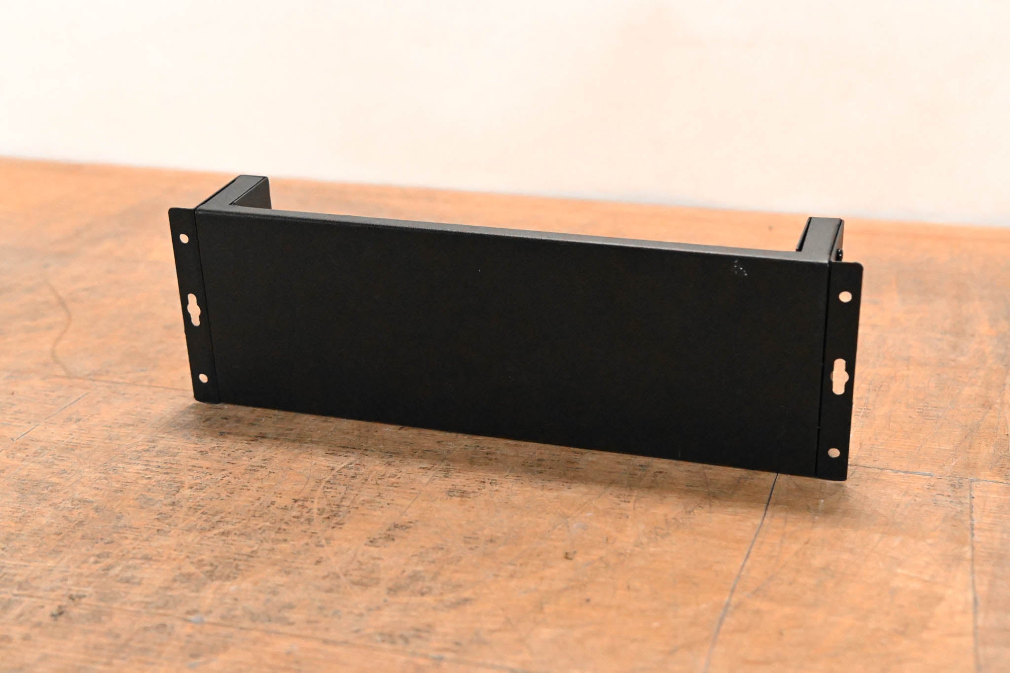 Chinly QJ-30CHDMX 30-Channel DMX512 Decoder
