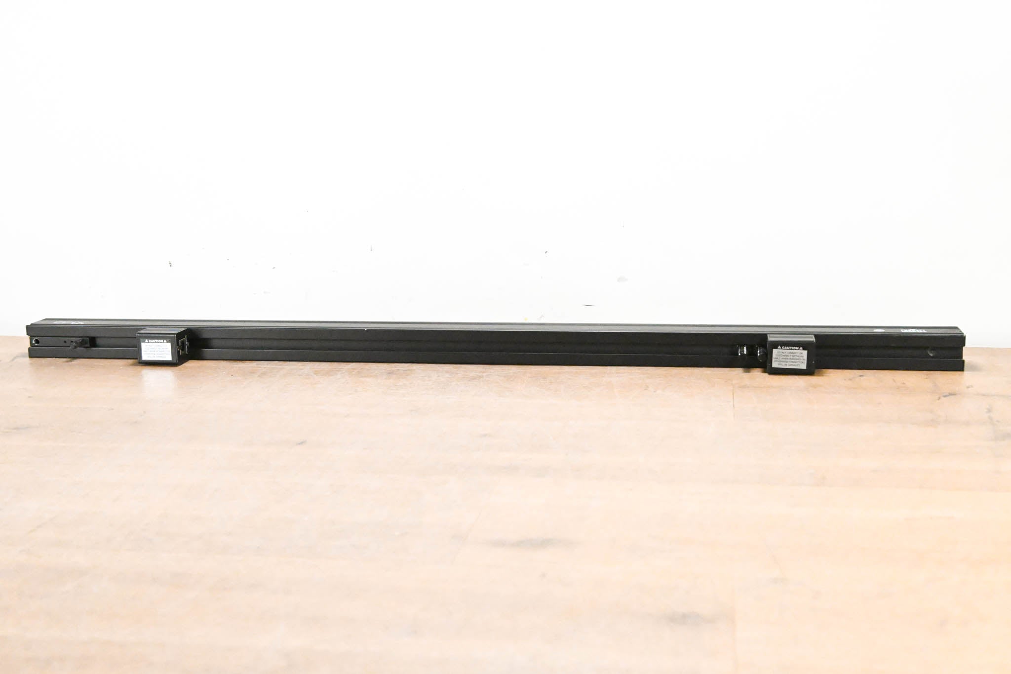 Chauvet ÉPIX Strip 2.0 1-Meter Pixel-Mapping LED Strip