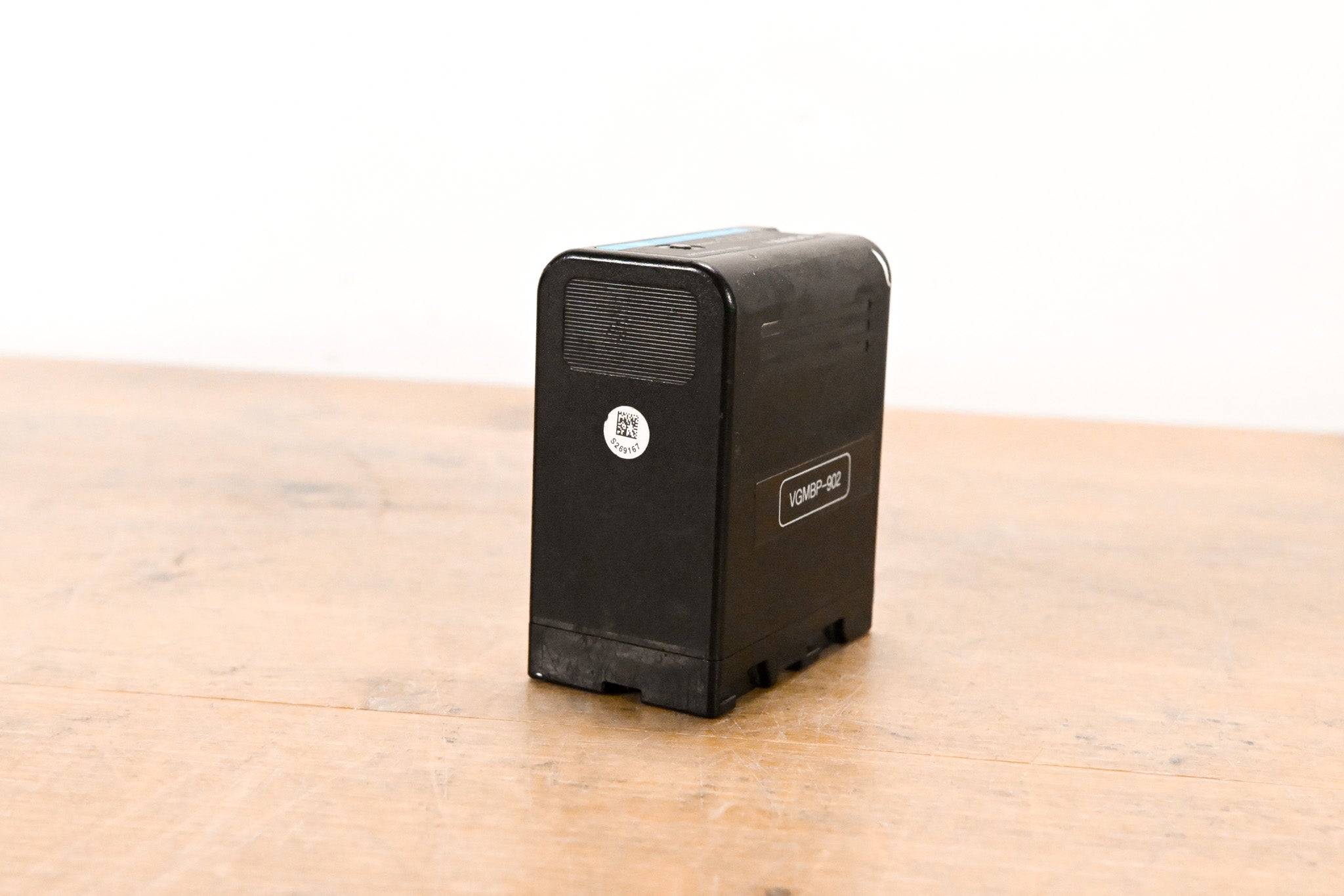 Sony BP-U60 Lithium-Ion Battery