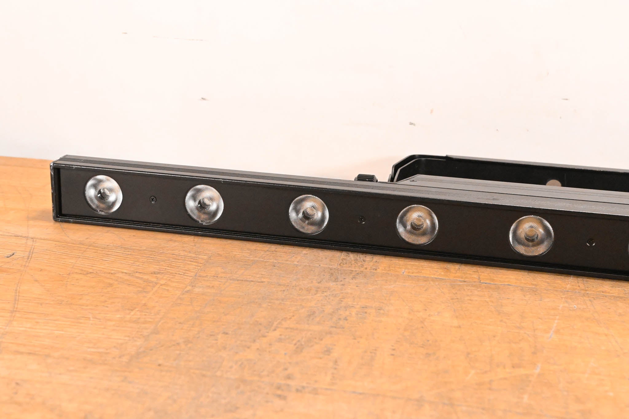 Chauvet COLORband T3USB Linear RGB Wash Light