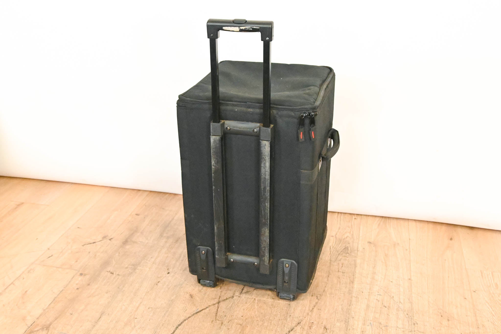 Gator Cases GX-20 Cargo Case with Wheels