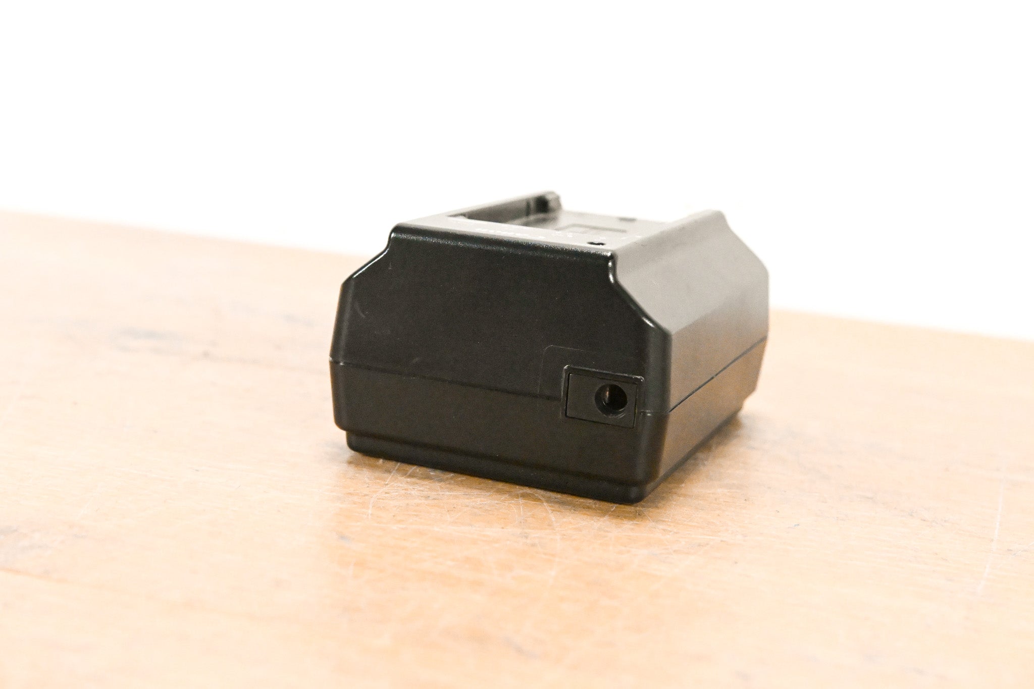Canon CA-920 Compact Power Adapter (NO POWER SUPPLY)