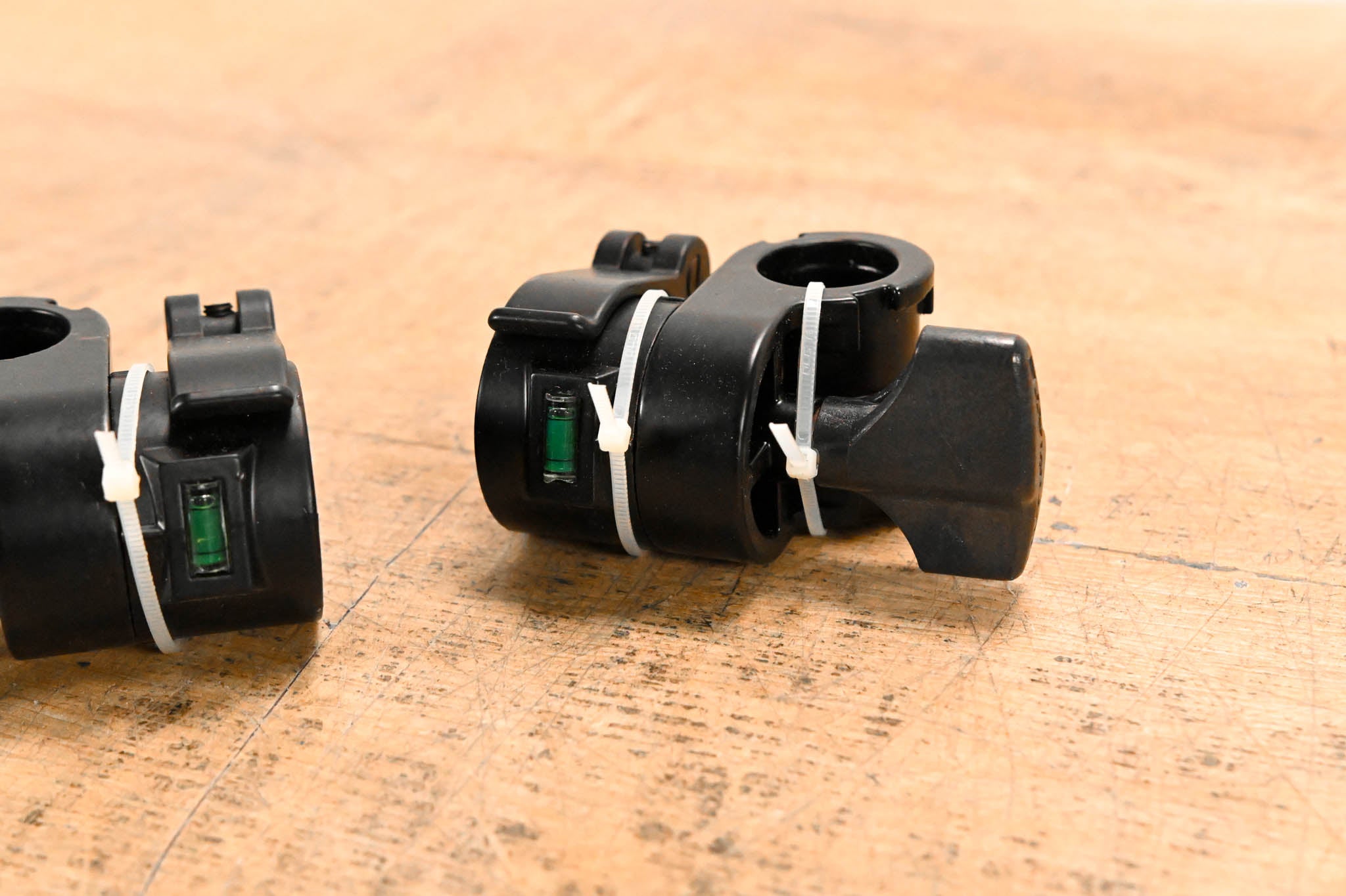 Ultimate Support VSIQ-200B 2nd Tier for V-Stand Pro and IQ-3000