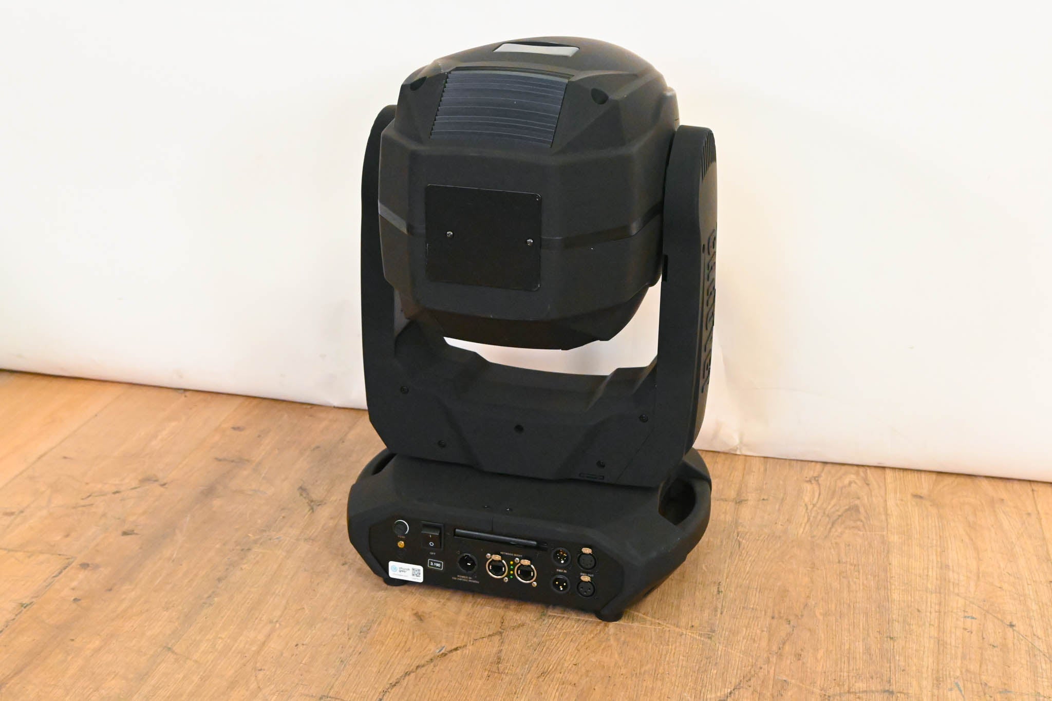 Chauvet Maverick MK1 Hybrid Moving Head Fixture