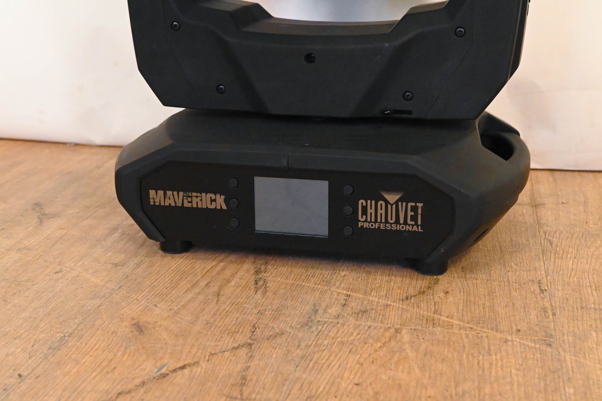 Chauvet Maverick MK1 Hybrid Moving Head Fixture