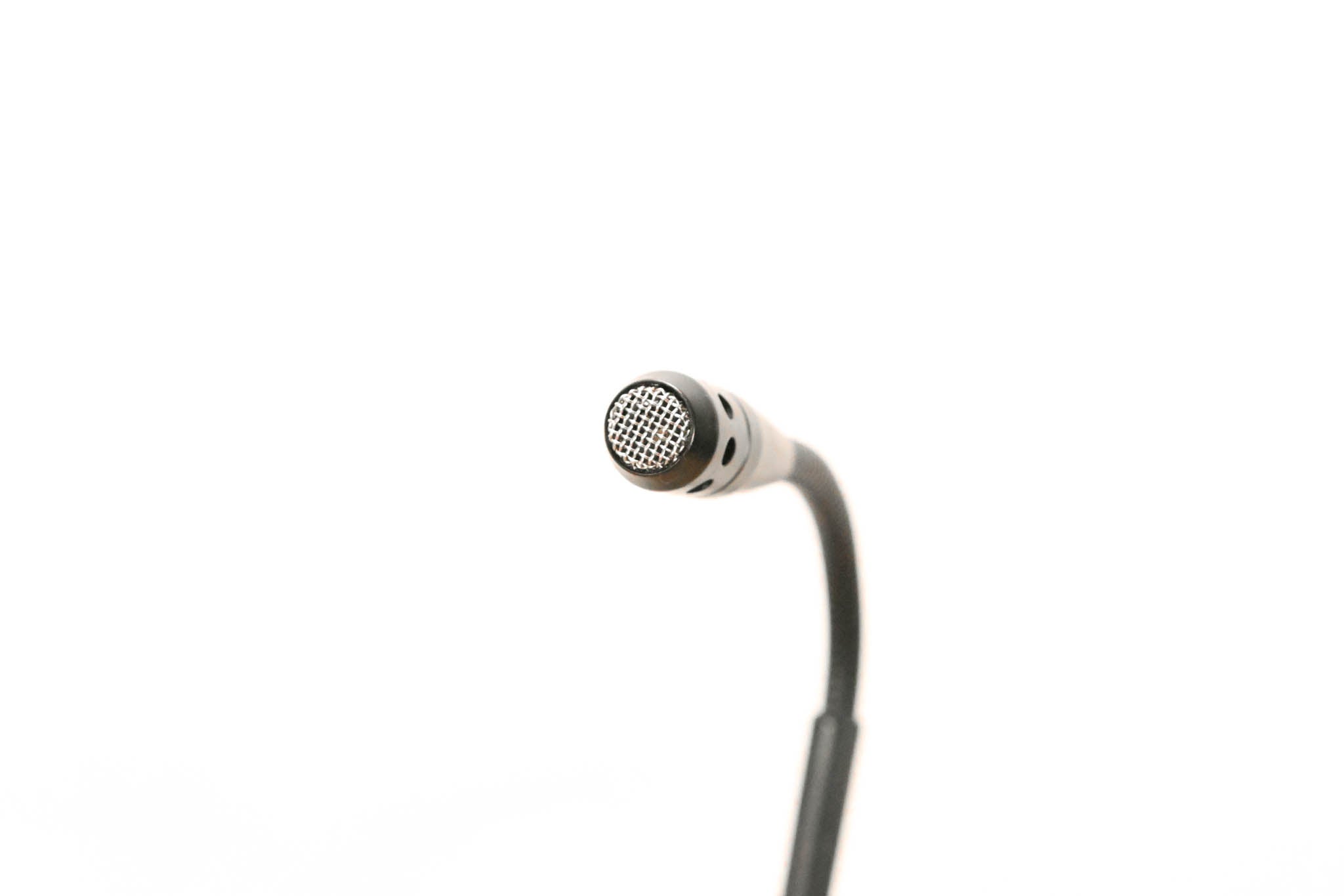 Electro-Voice (EV) RE90P-12 12" Gooseneck Cardioid Condenser Microphone