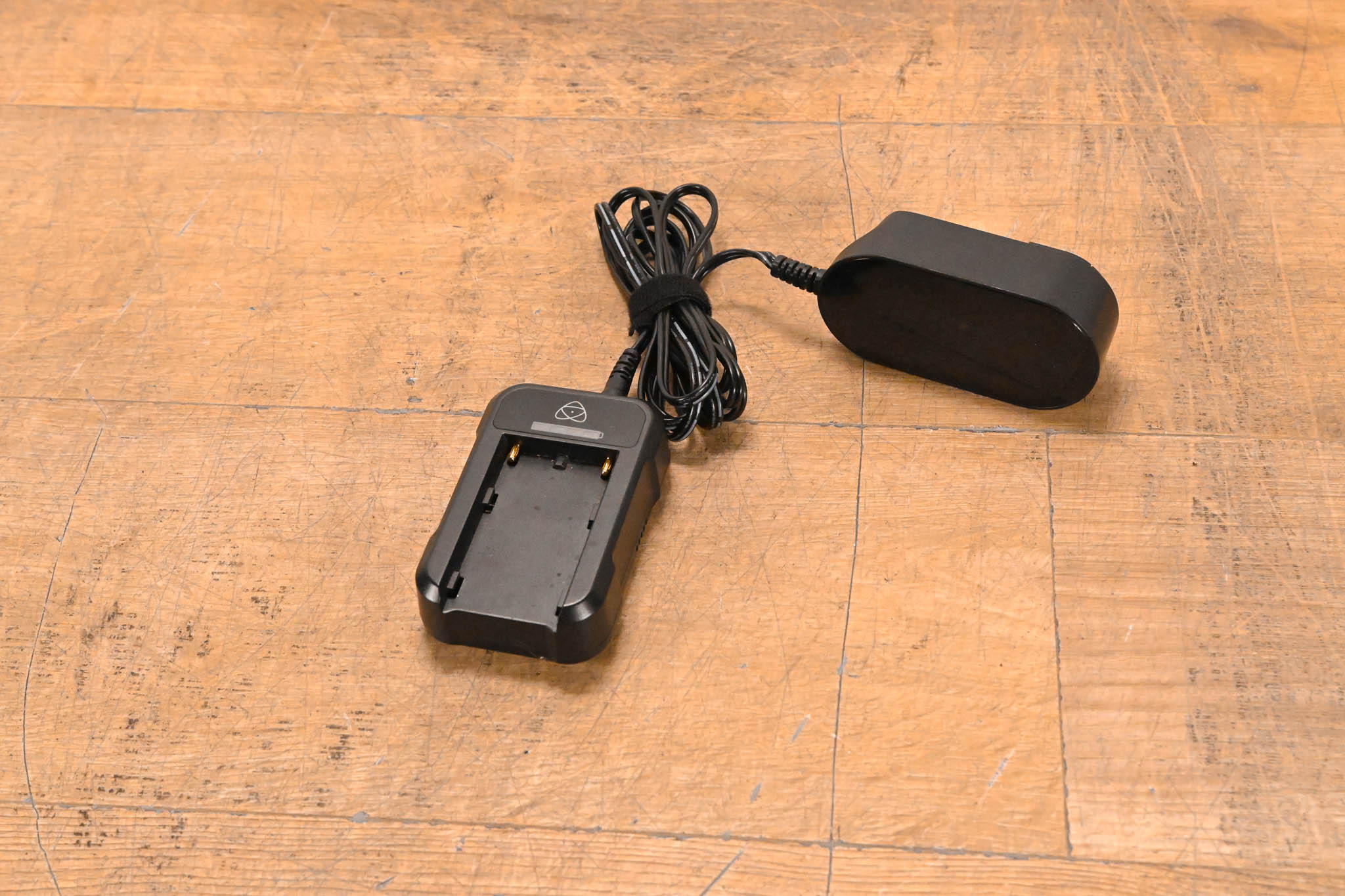 Atomos Shogun Inferno 7" 4Kp60 3G-SDI/12G-SDI Monitor/Recorder