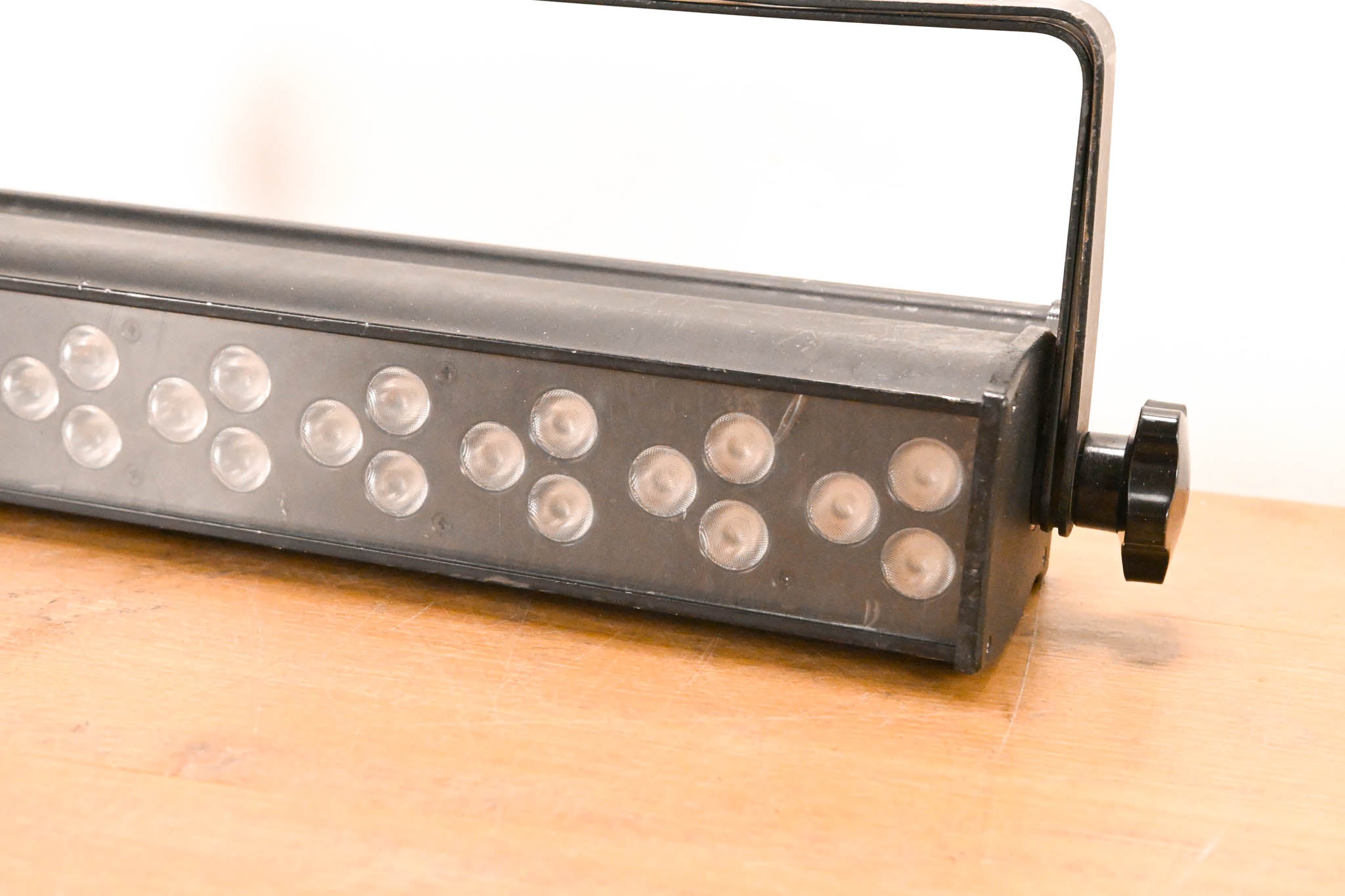 Chauvet COLORdash Batten Linear LED Wash Light