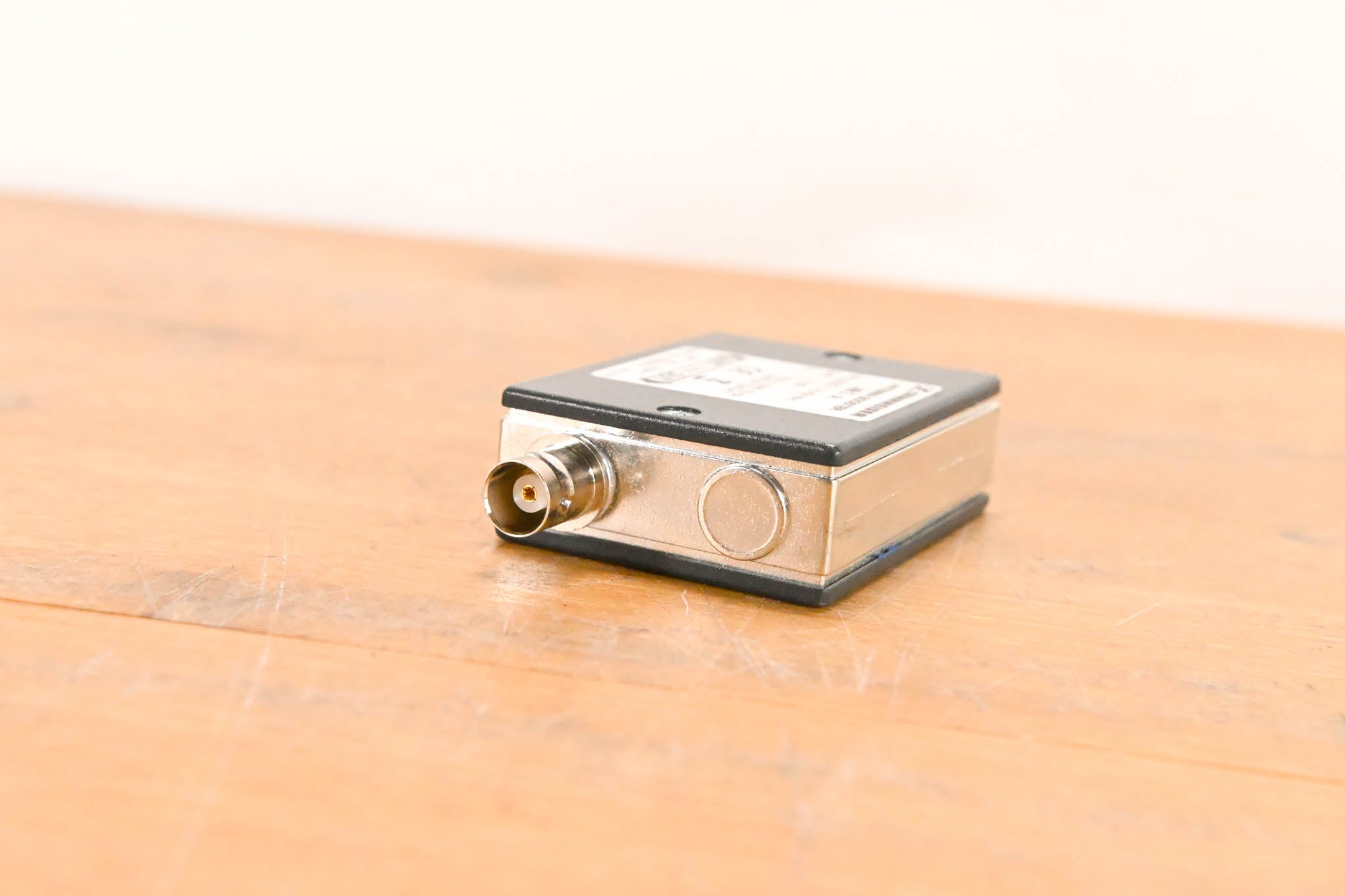 Sennheiser AB2-A Antenna Booster - A Range: 518-554 MHz