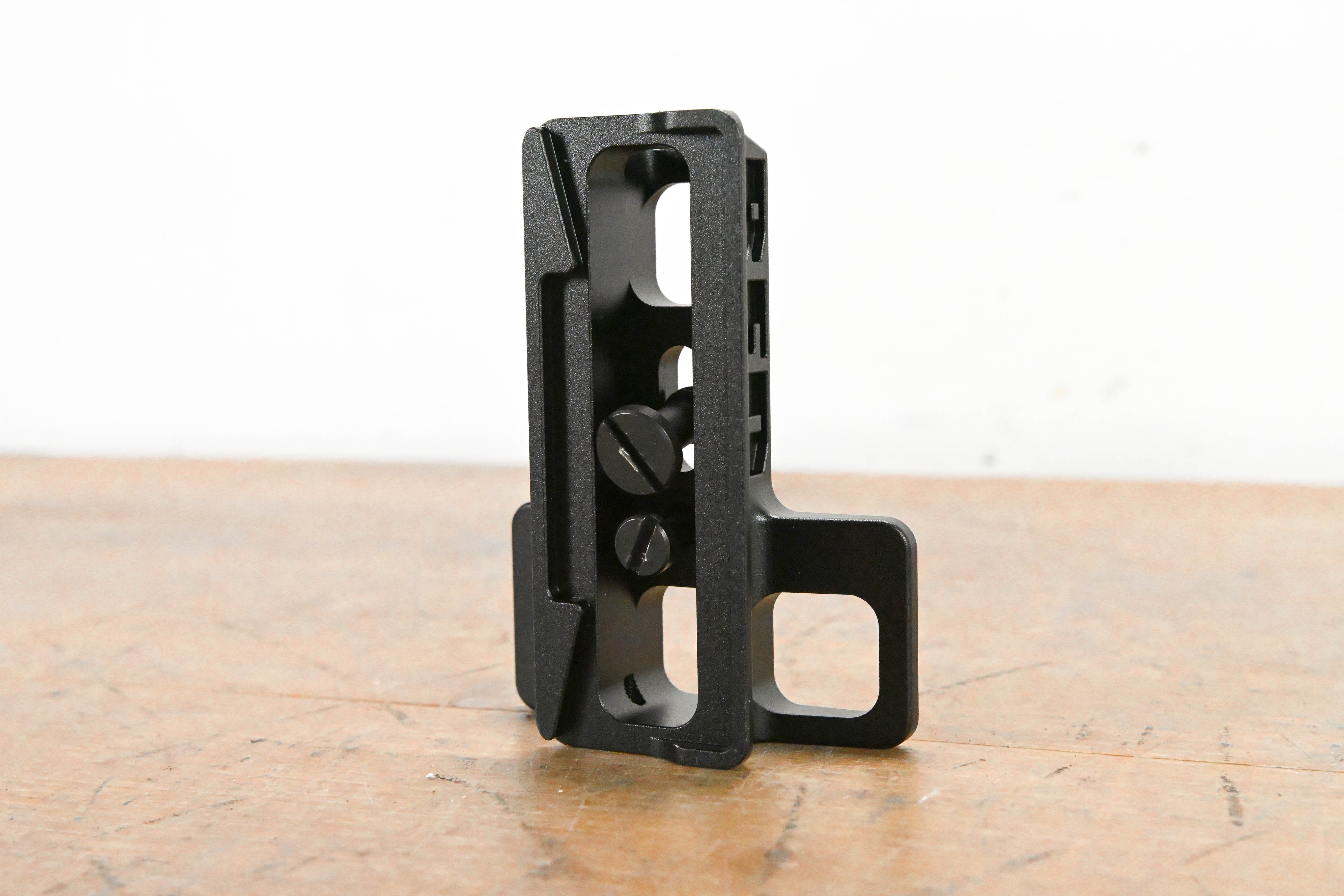RED Digital Cinema KOMODO Riser Plate