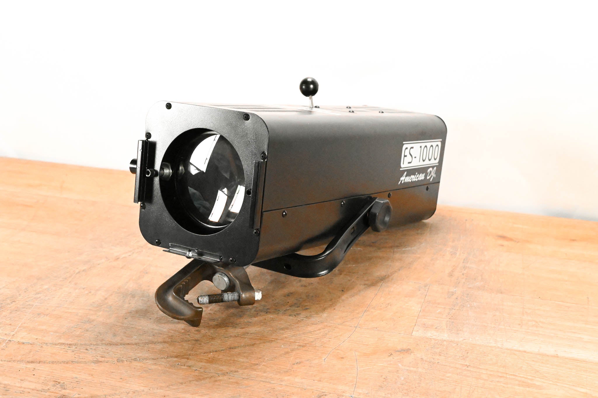 ADJ FS-1000 575W Halogen Followspot