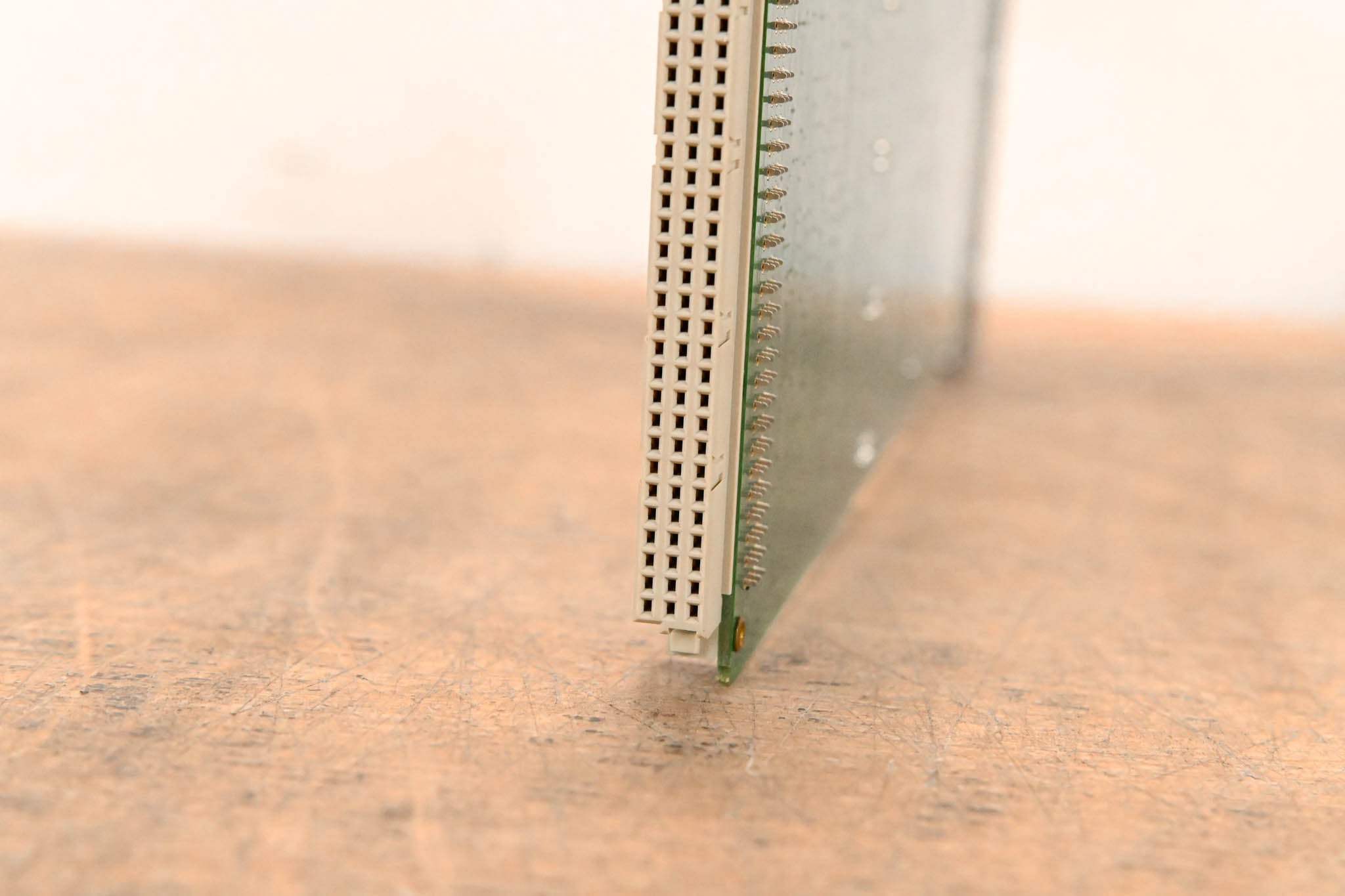 Studer AES/EBU M1 Card 16-CH AES/EBU Card (Input SRCs) for D21m & D23m