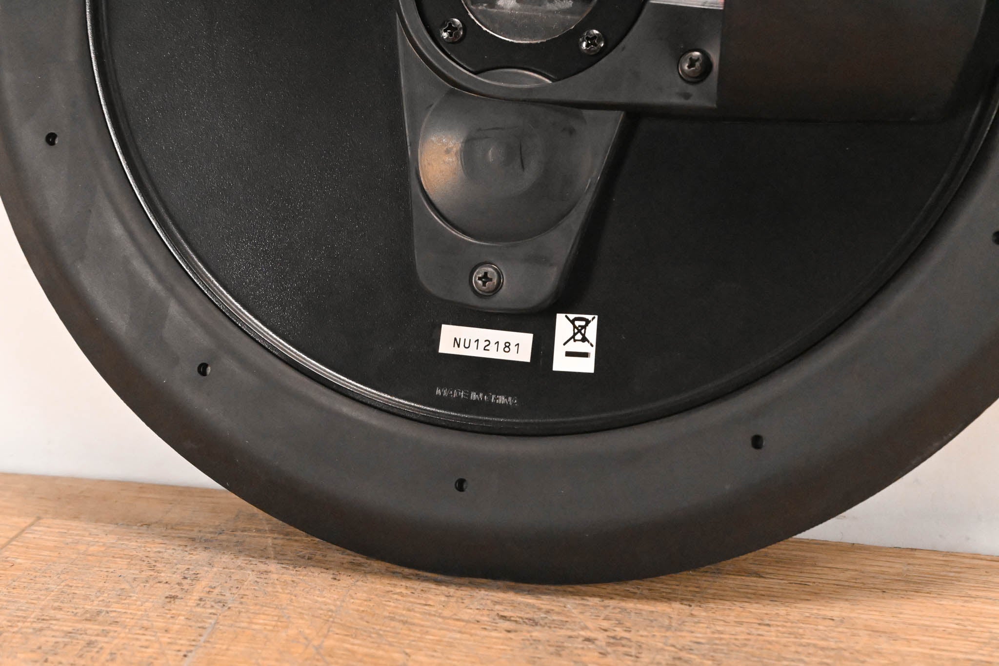 Roland CY-8 Dual-Trigger Cymbal Pad