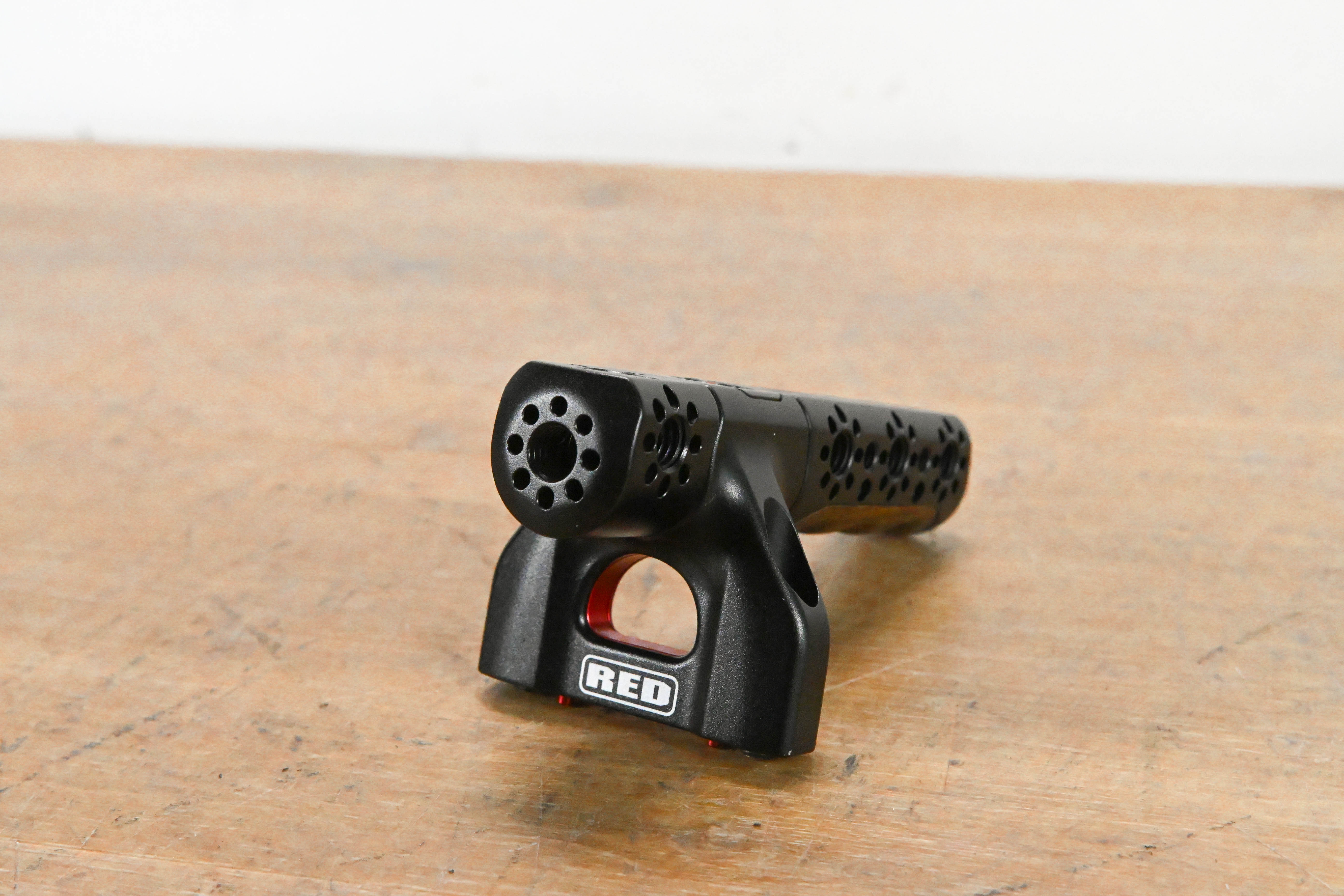 RED Digital Cinema Compact Top Handle for KOMODO-X / V-RAPTOR/XL