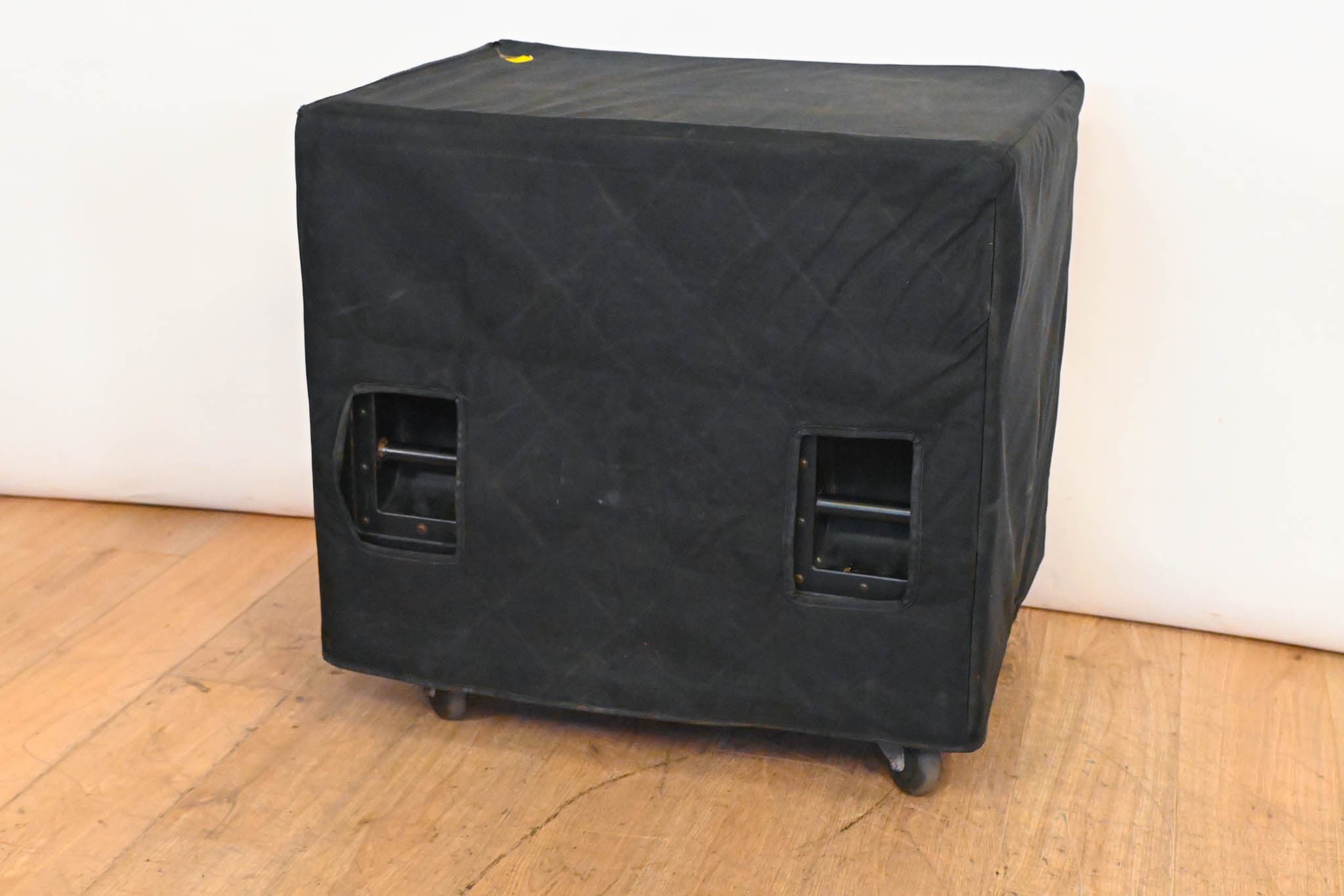 d&b audiotechnik C7-SUB Passive Subwoofer