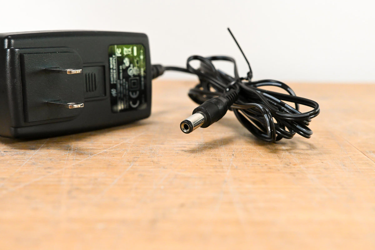 Movek myMix Personal Monitor Mixer