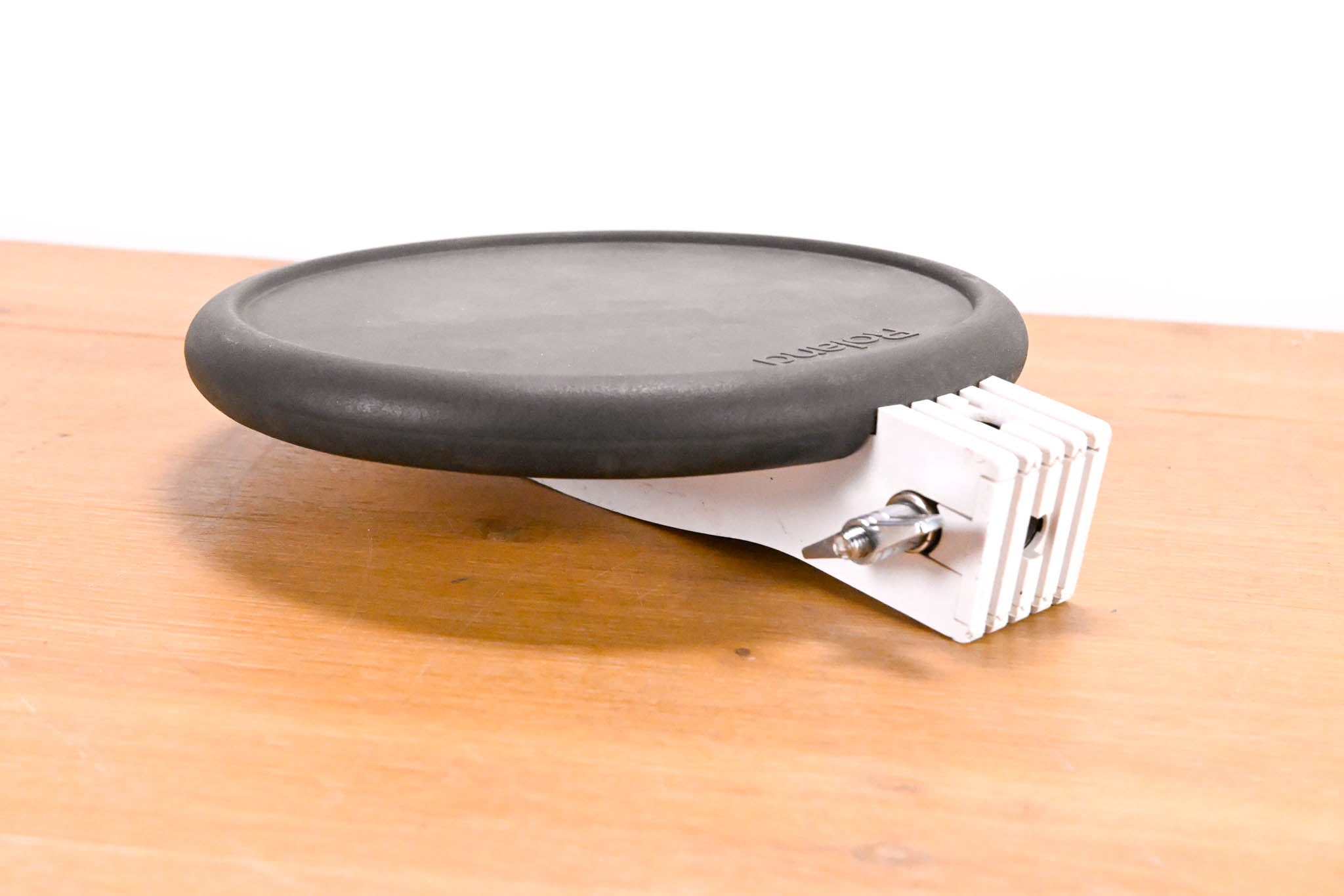 Roland PD-9 10" Dual-Trigger Electronic Drum Pad