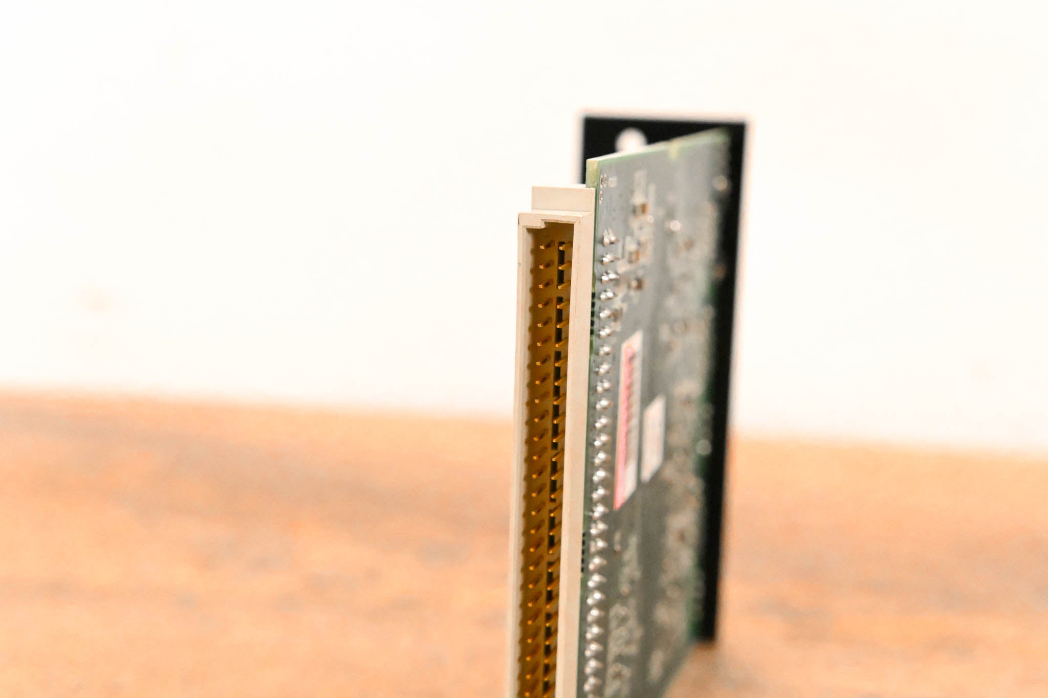 Allen & Heath M-ACE 64-Channel Network Card for iLive