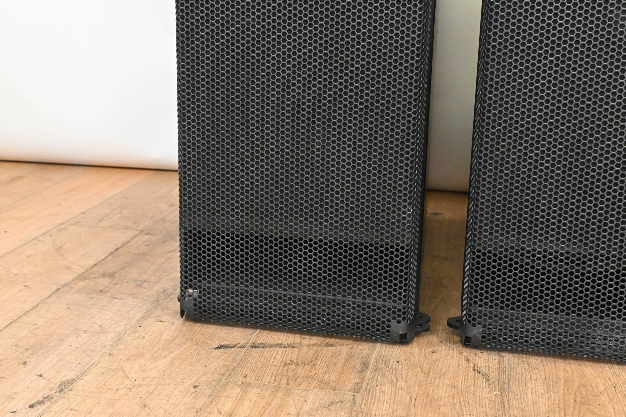 NEXO GEO D10 3-Way Vertical Array Module (PAIR)